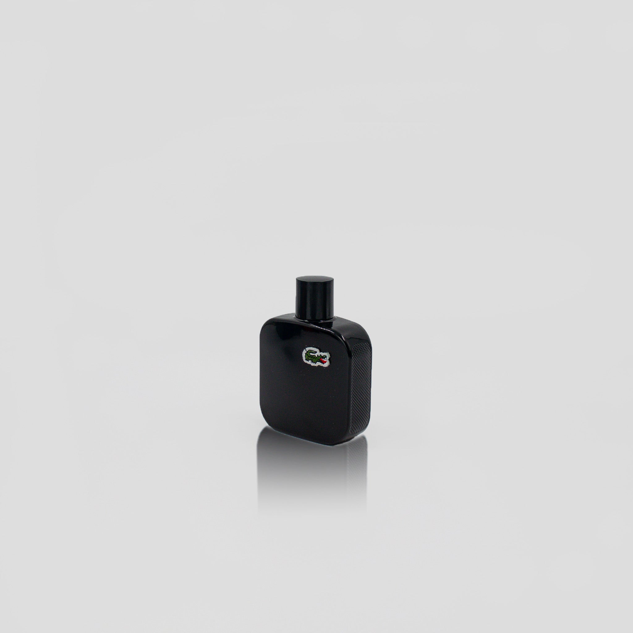 Lacoste Noir 100ml