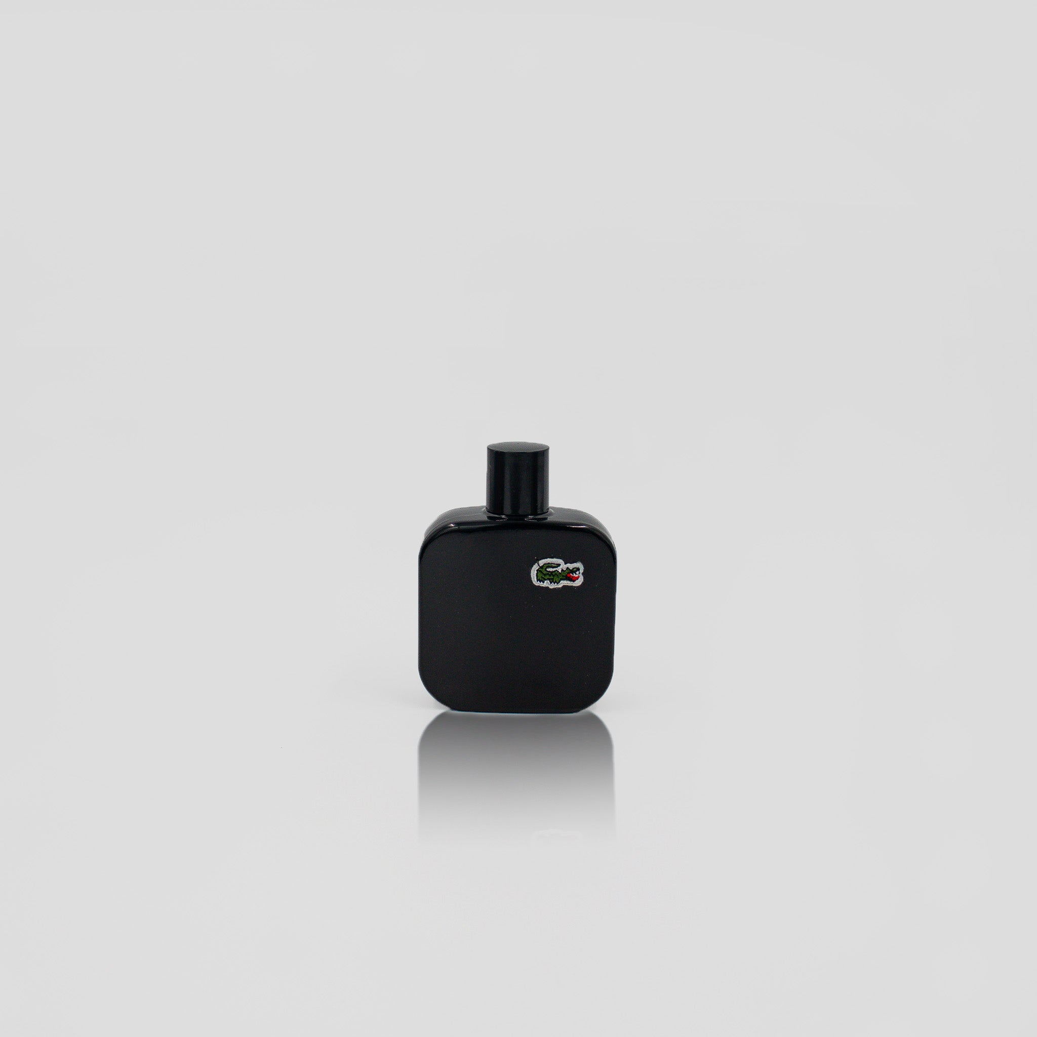 Lacoste Noir 100ml