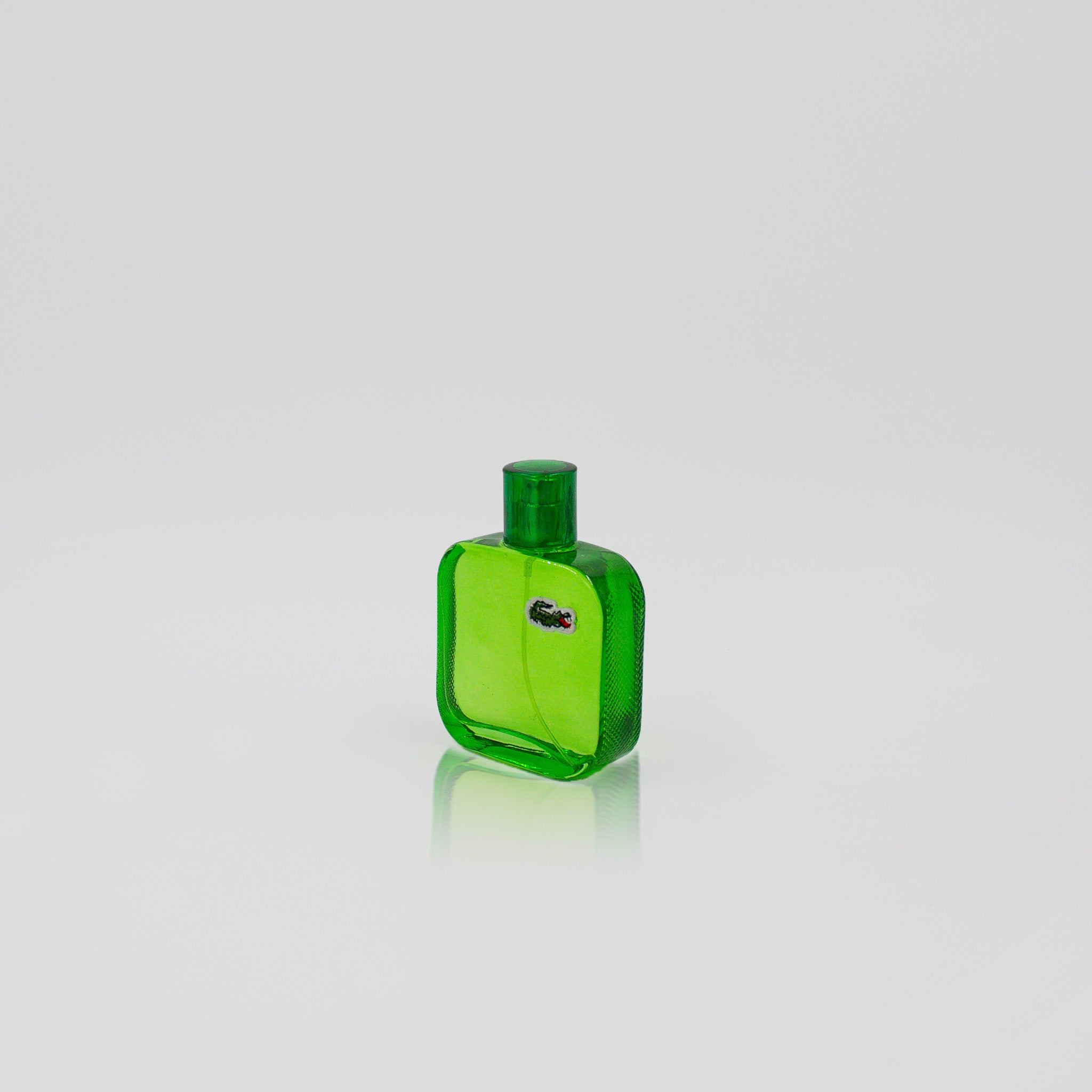 Lacoste Vert 100ml