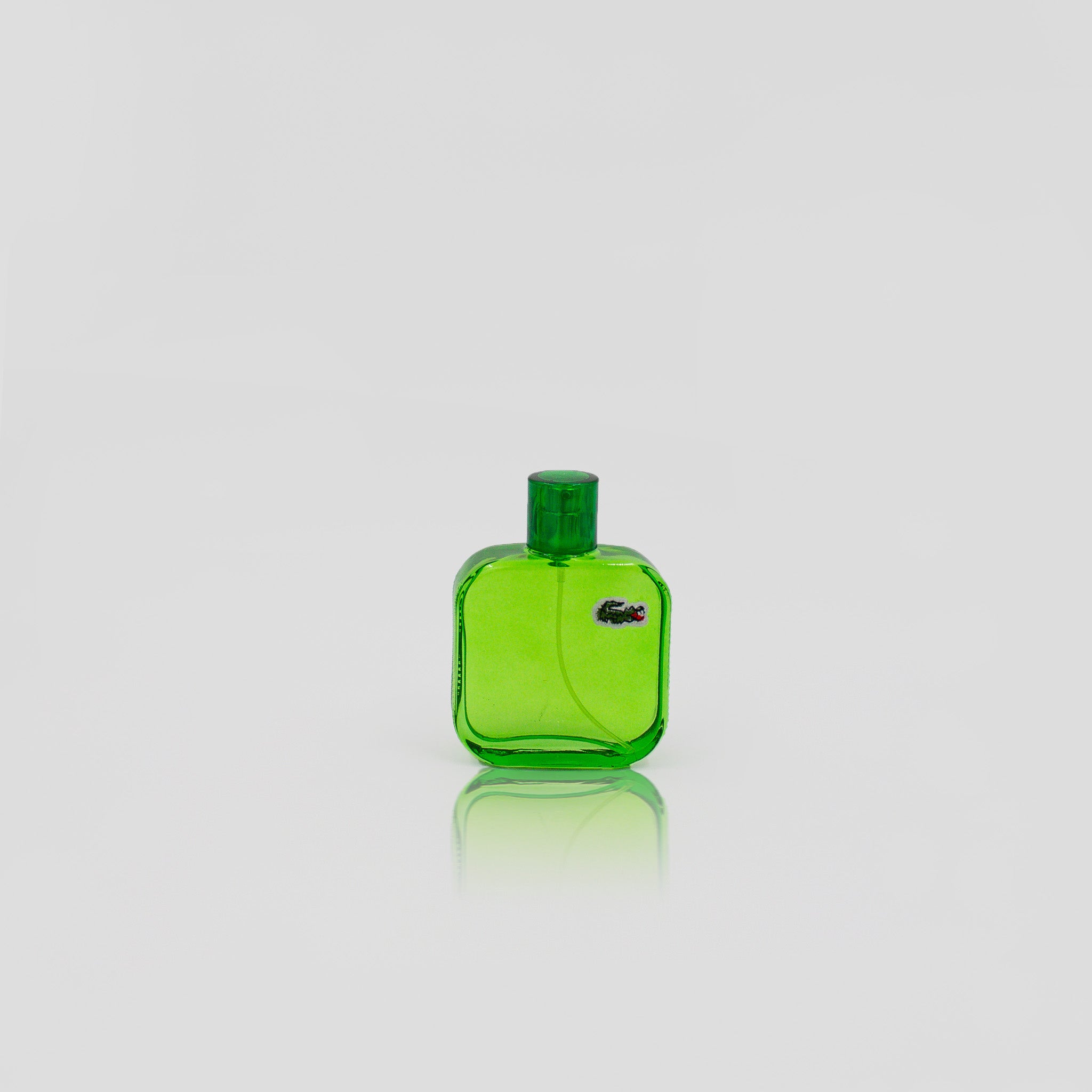 Lacoste Vert 100ml