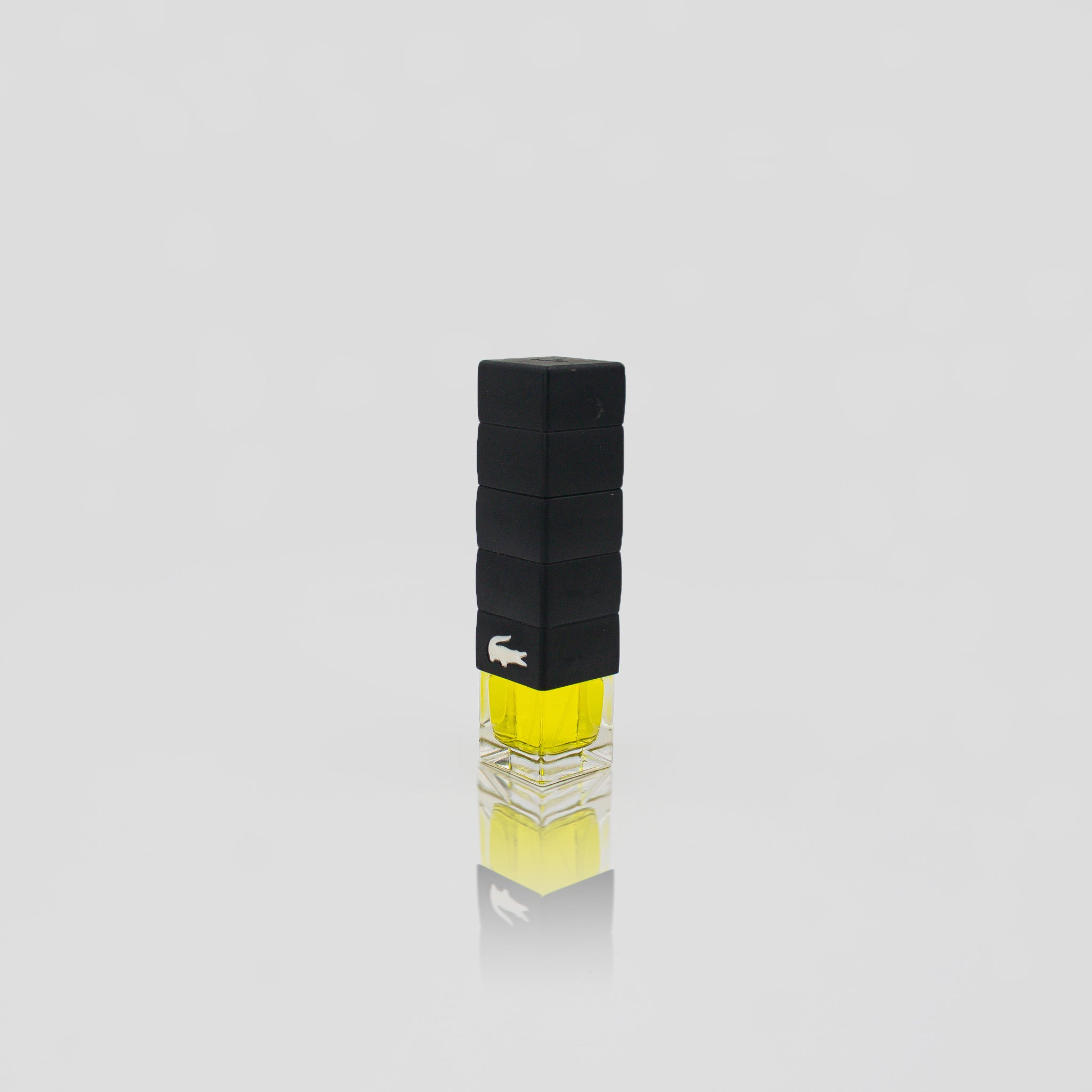 Lacoste Challenge 100ml