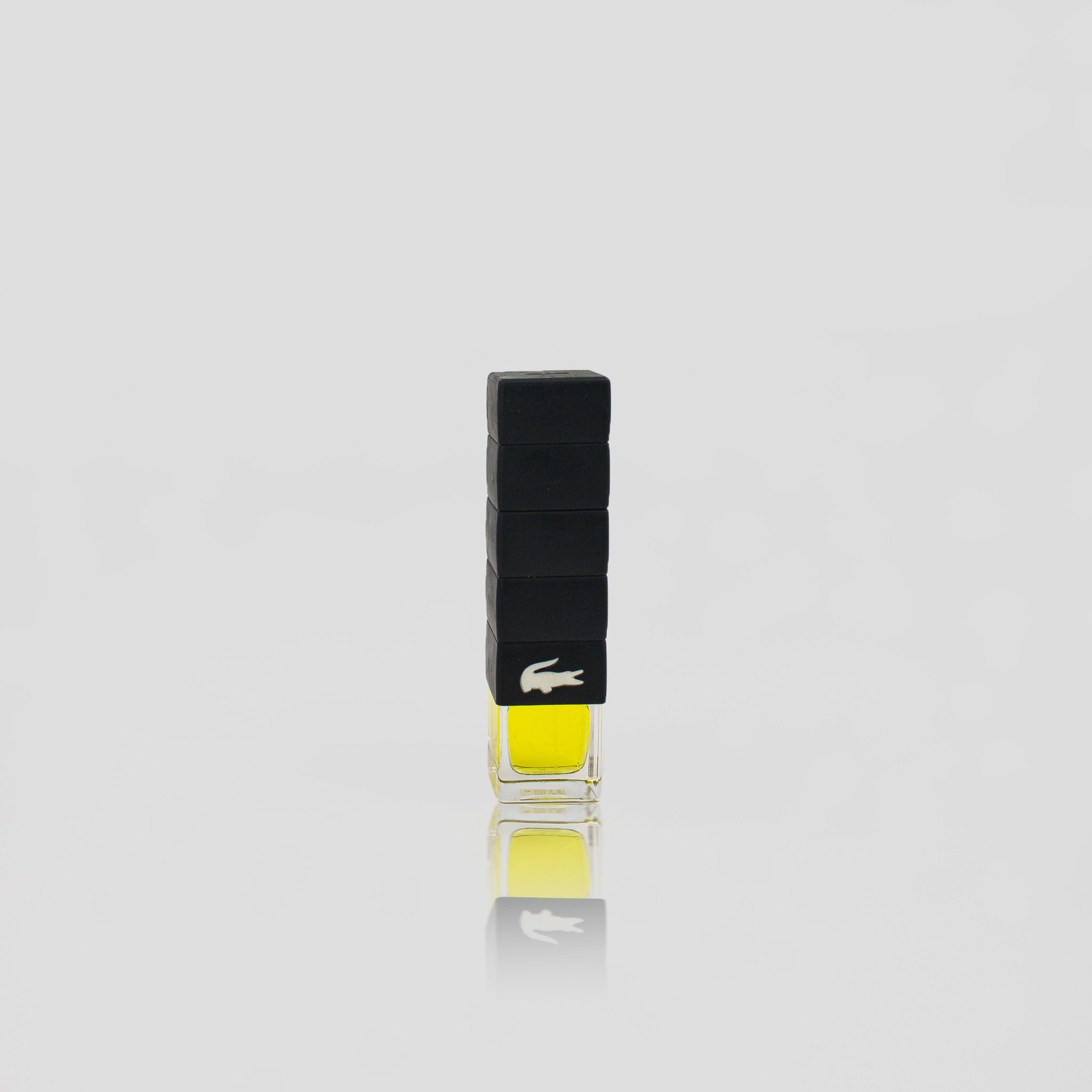 Lacoste Challenge 100ml
