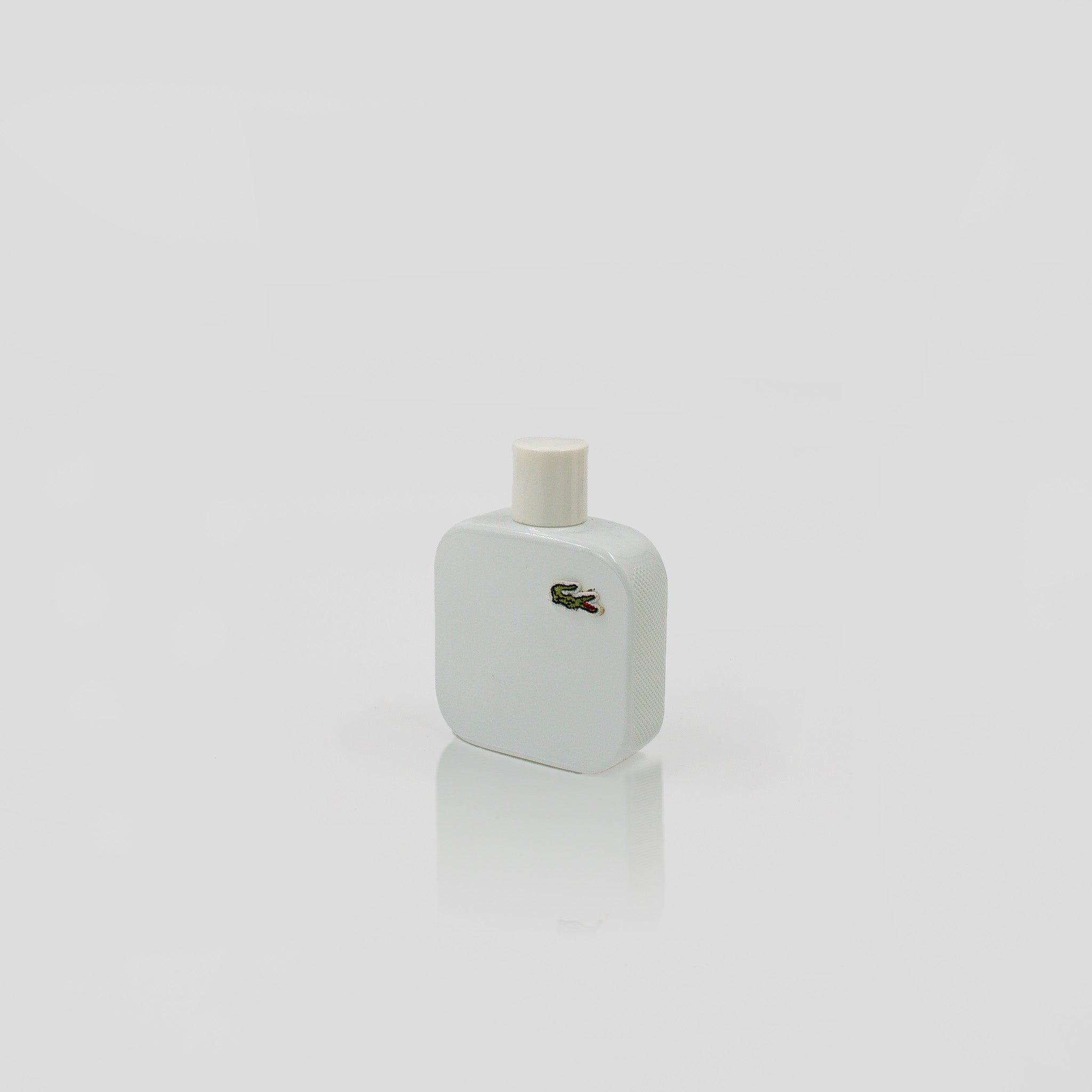 Lacoste Blanc Pure 100ml