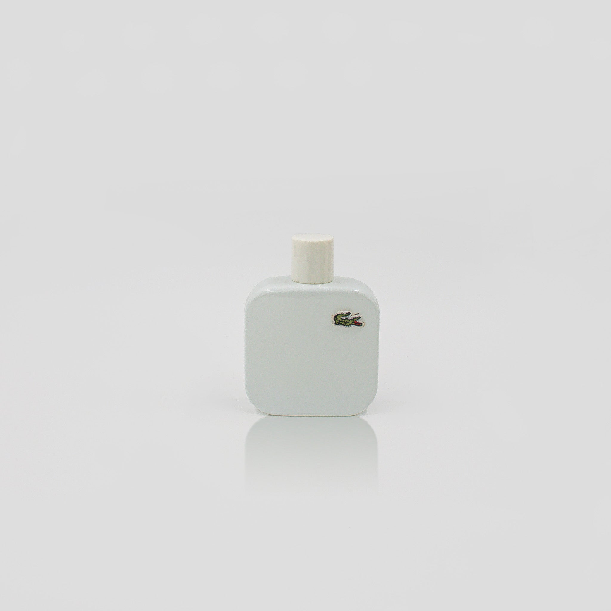 Lacoste Blanc Pure 100ml