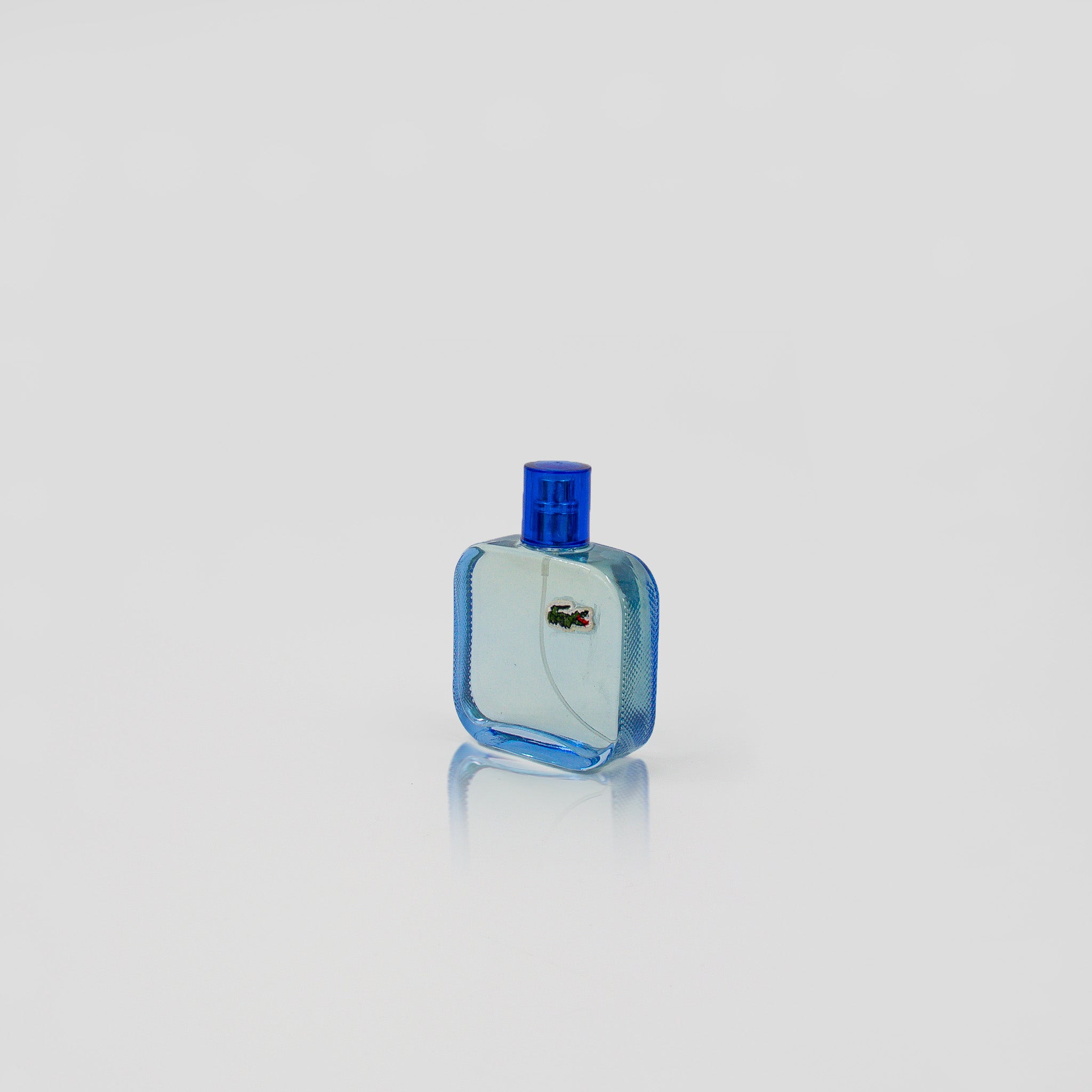 Lacoste Bleu 100ml