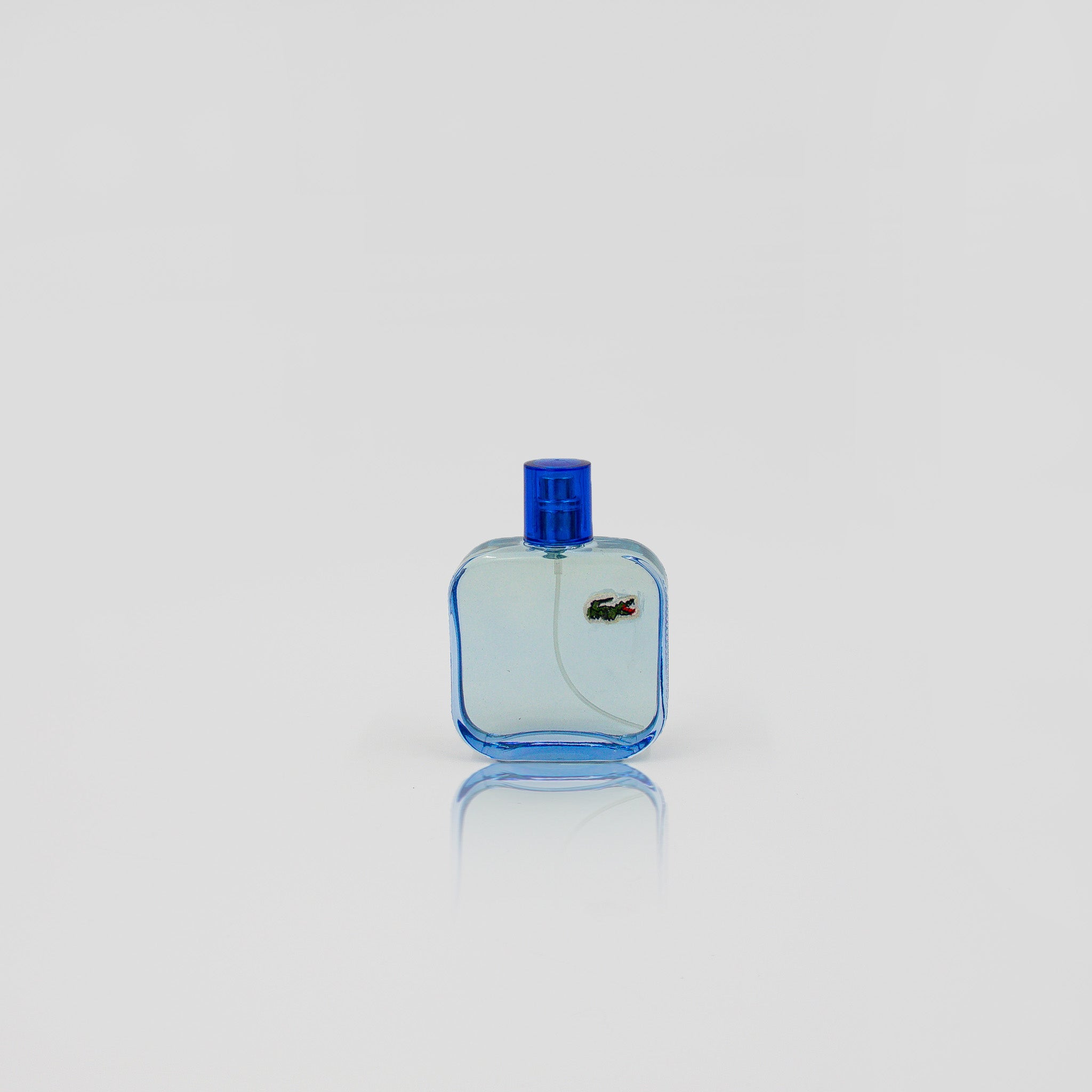 Lacoste Bleu 100ml