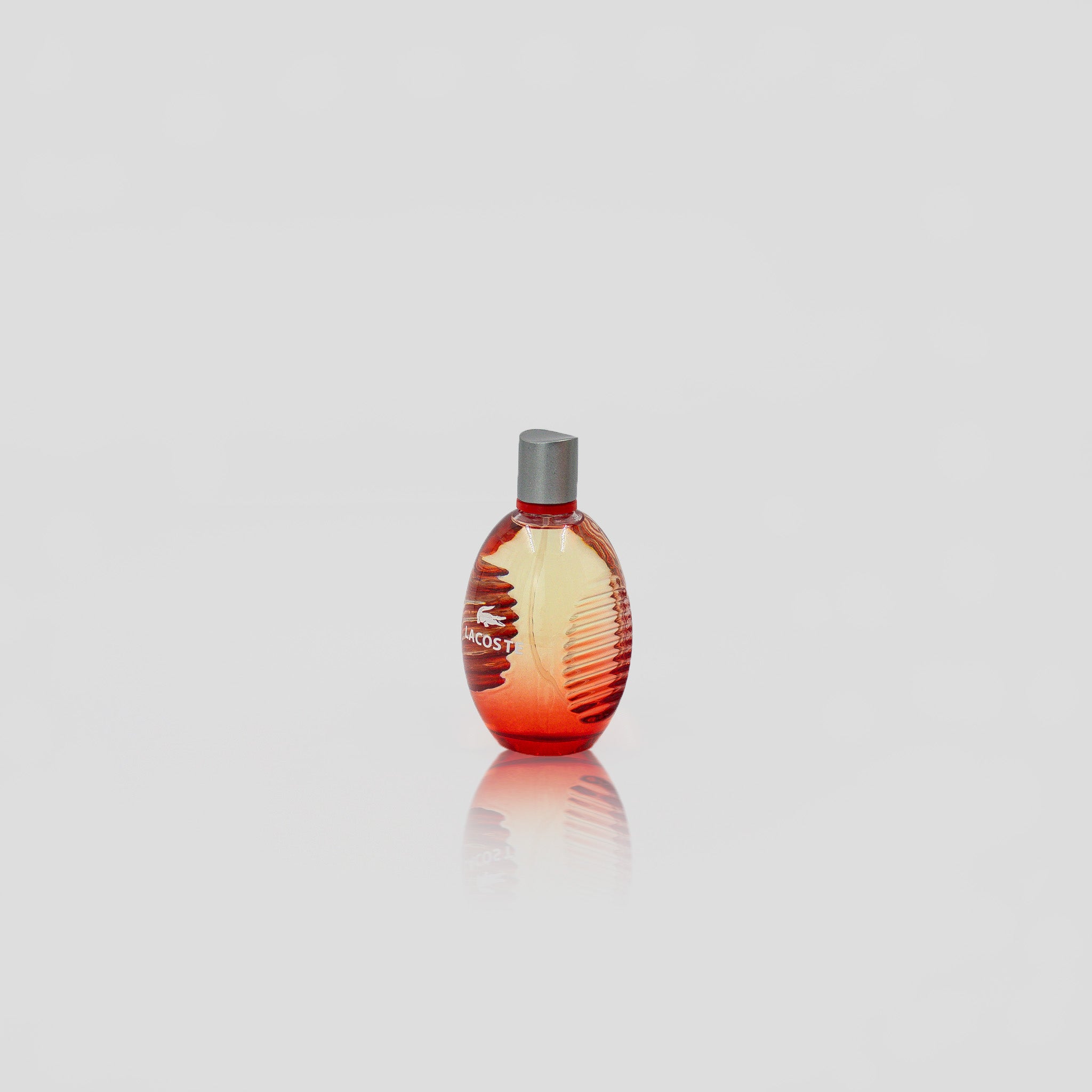 Lacoste Red 100ml