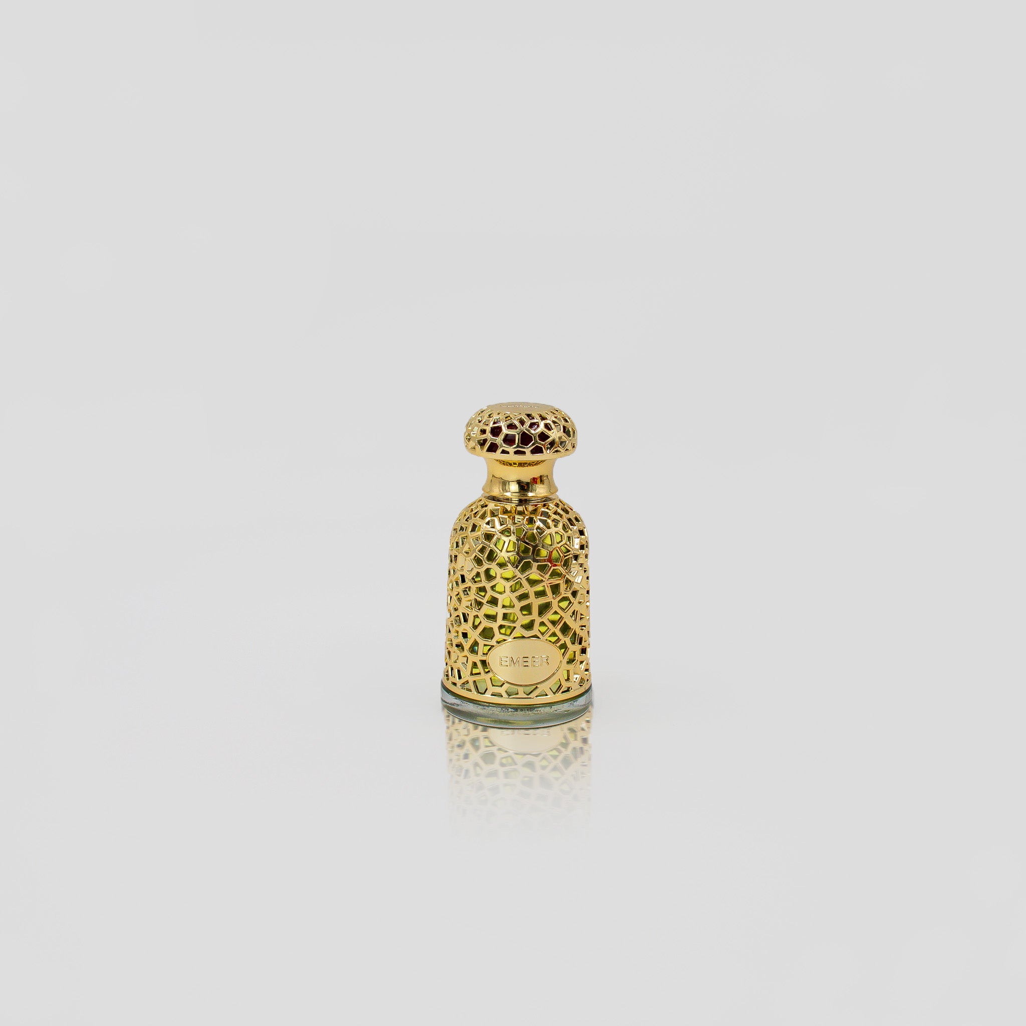 Lattafa Emeer 100ml