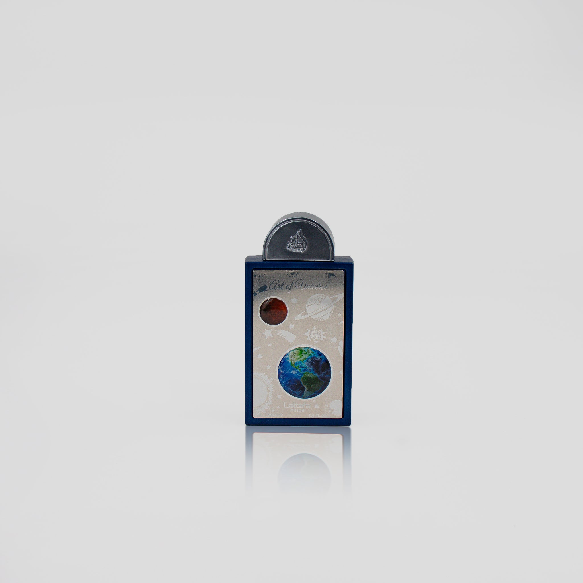 Art of Universe – Lattafa