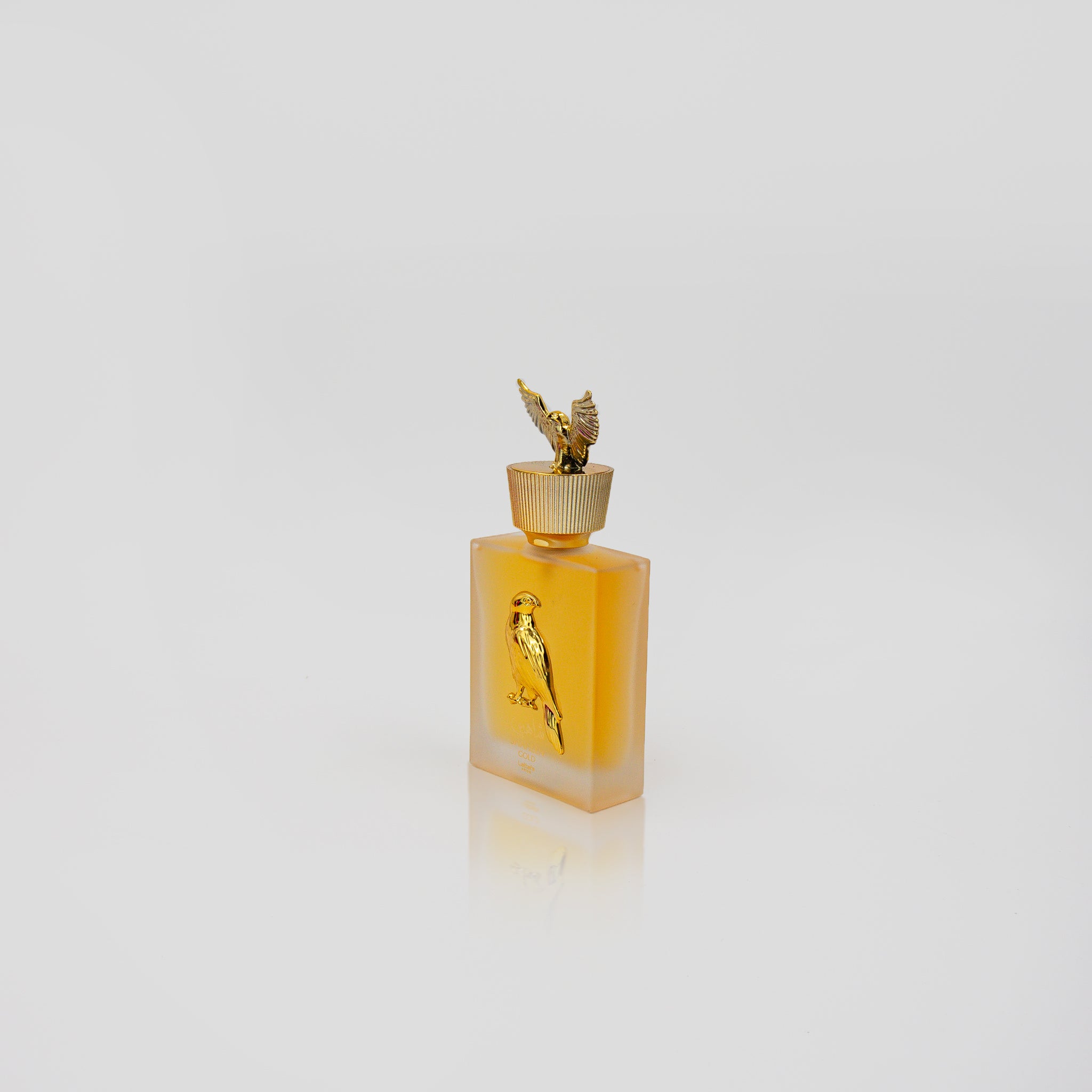 Shaheen Gold 100ml
