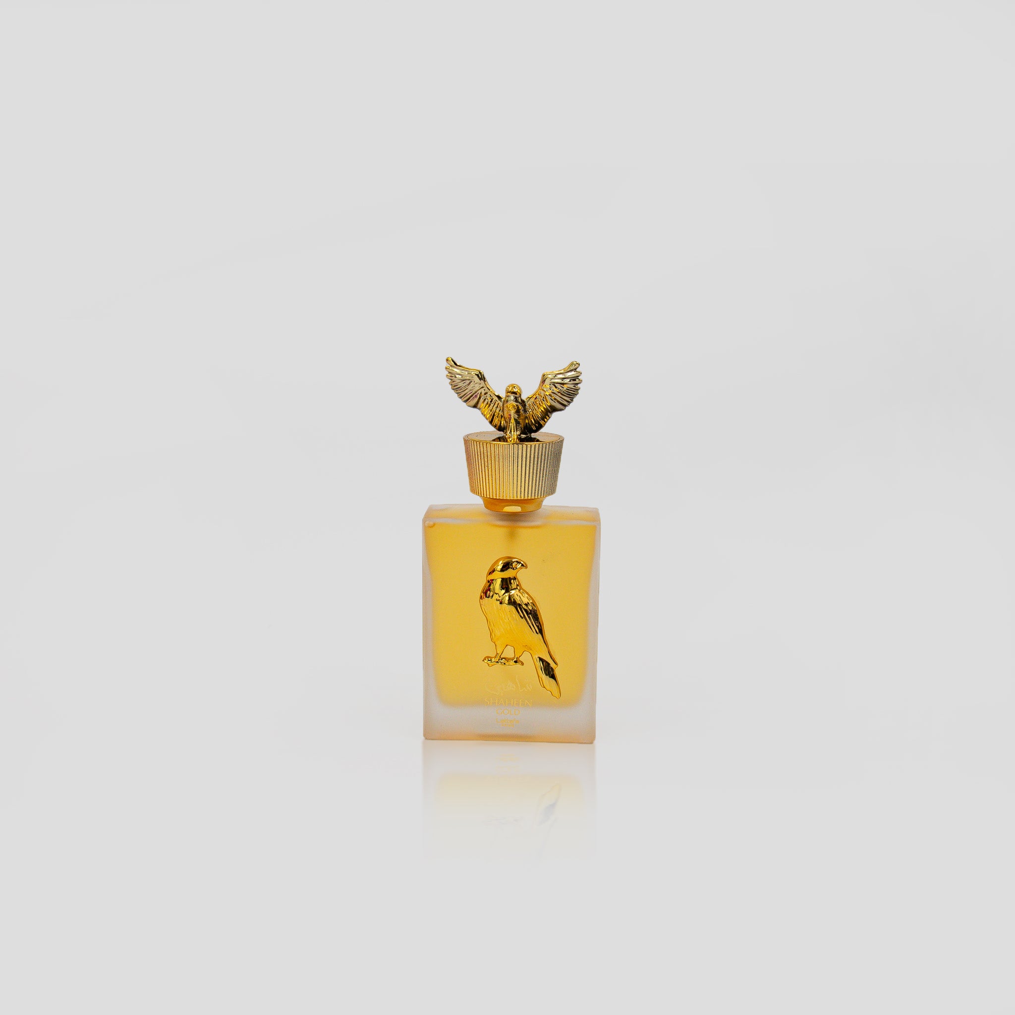 Shaheen Gold 100ml