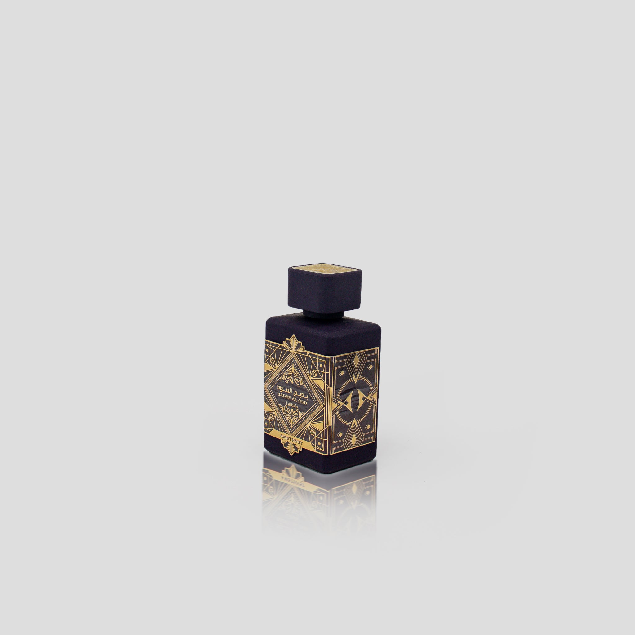 Lattafa Amethyst 100ml