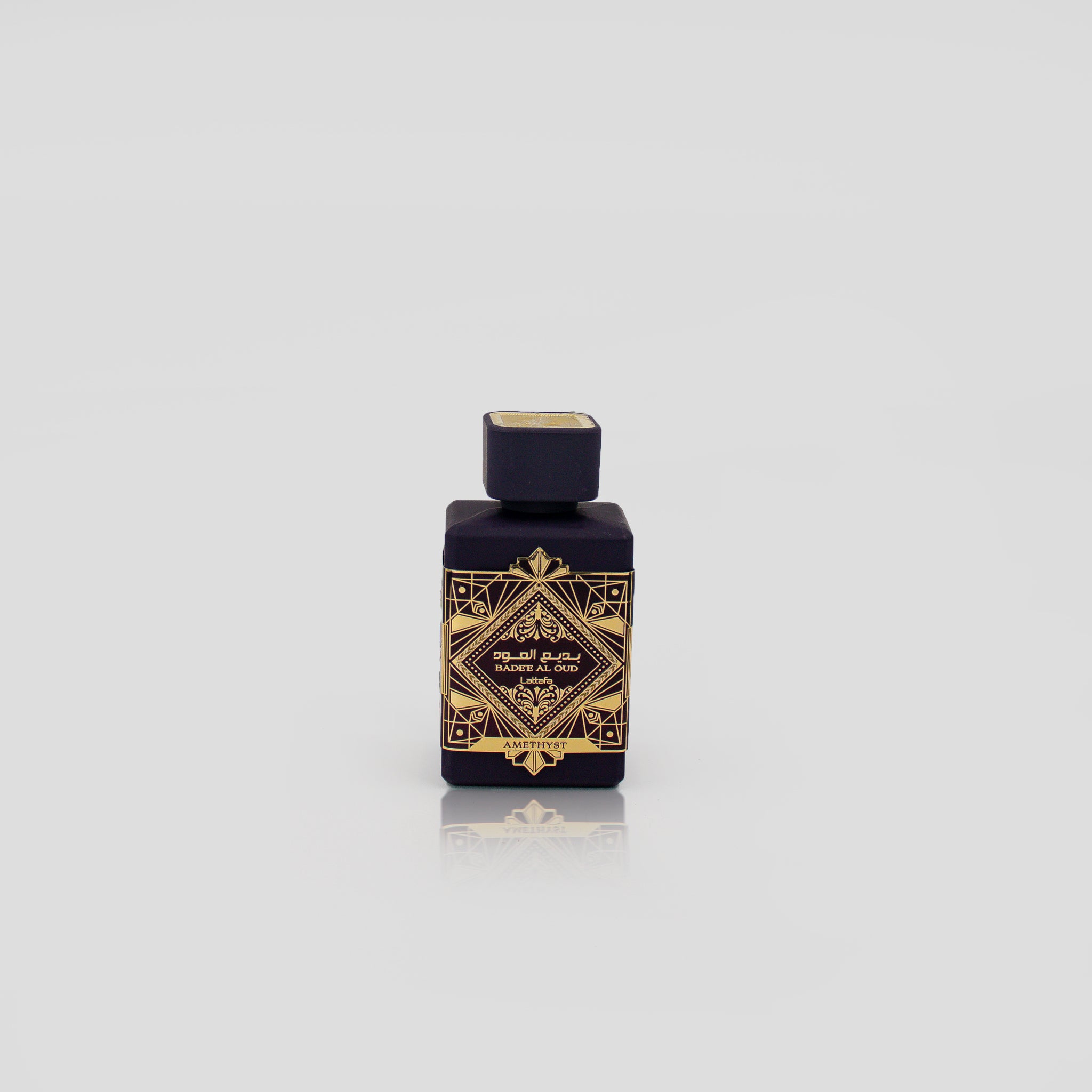 Lattafa Oud for Glory 100ml