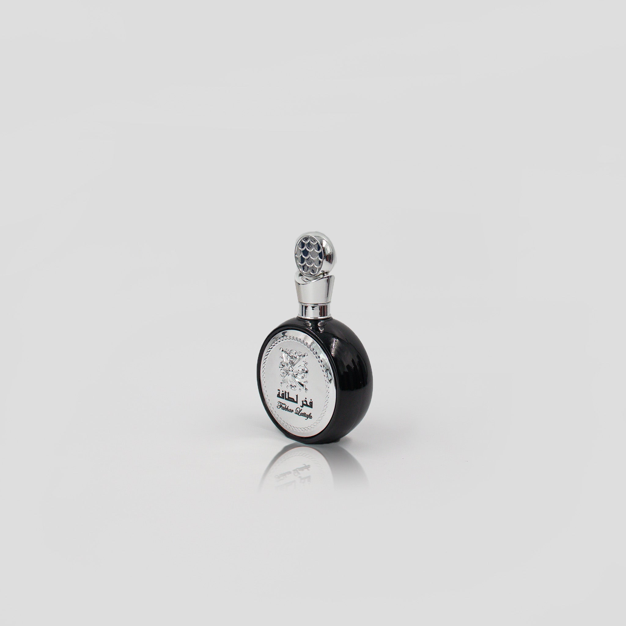 Fakhar Lattafa Hombre · 100 ml