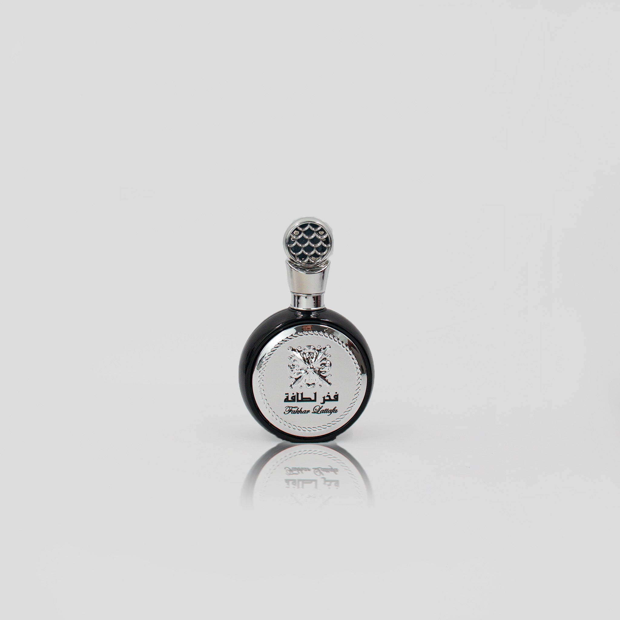 Fakhar Lattafa Hombre · 100 ml
