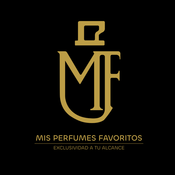 Mis Perfumes Favoritos .Com