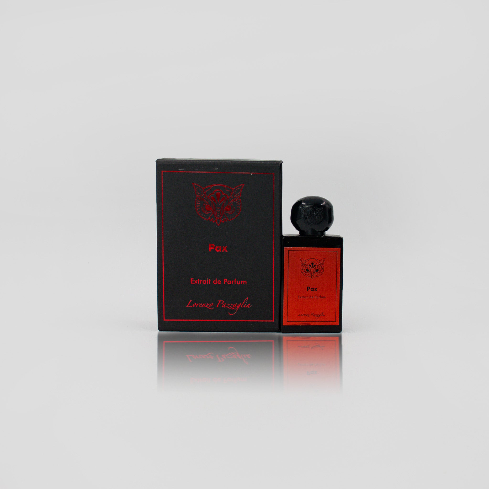 Pax - 50ml
