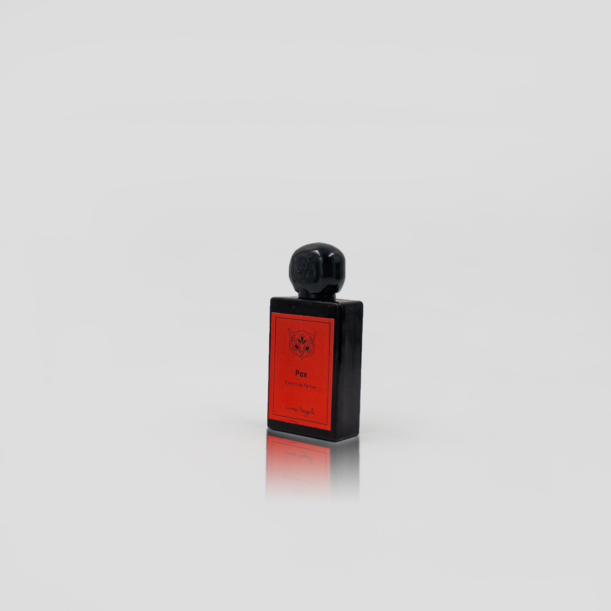 Pax - 50ml