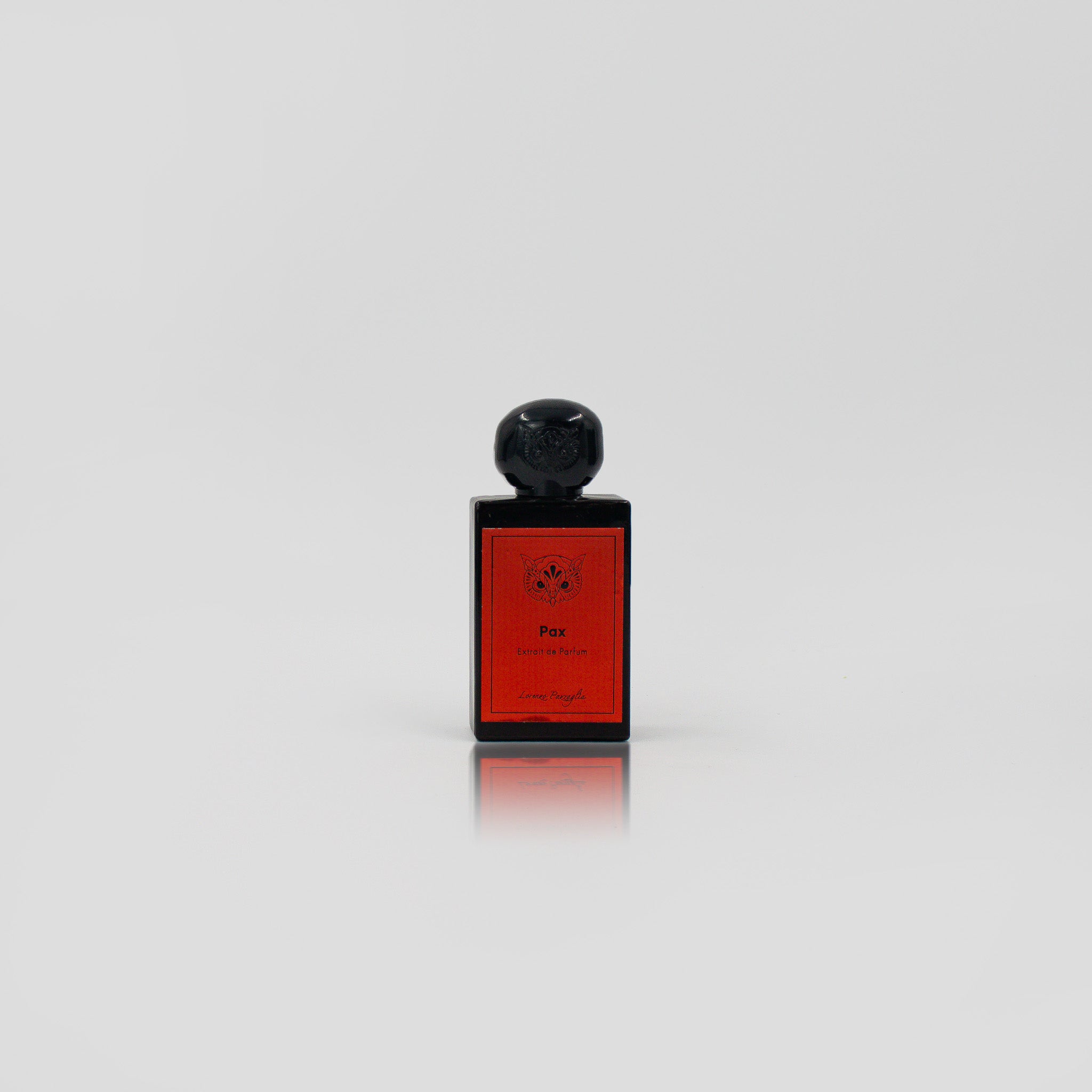 Pax - 50ml