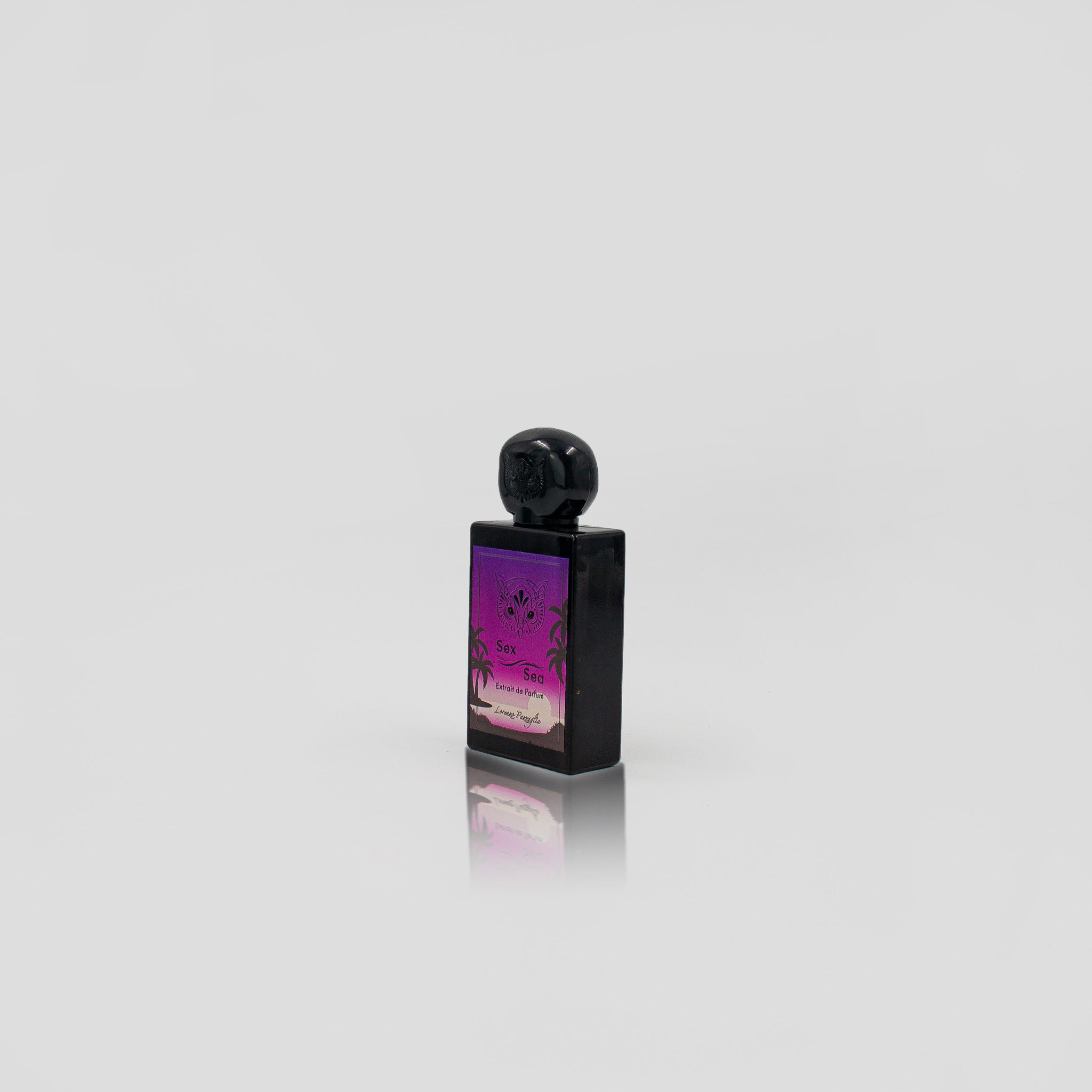 Sex Sea 50ml