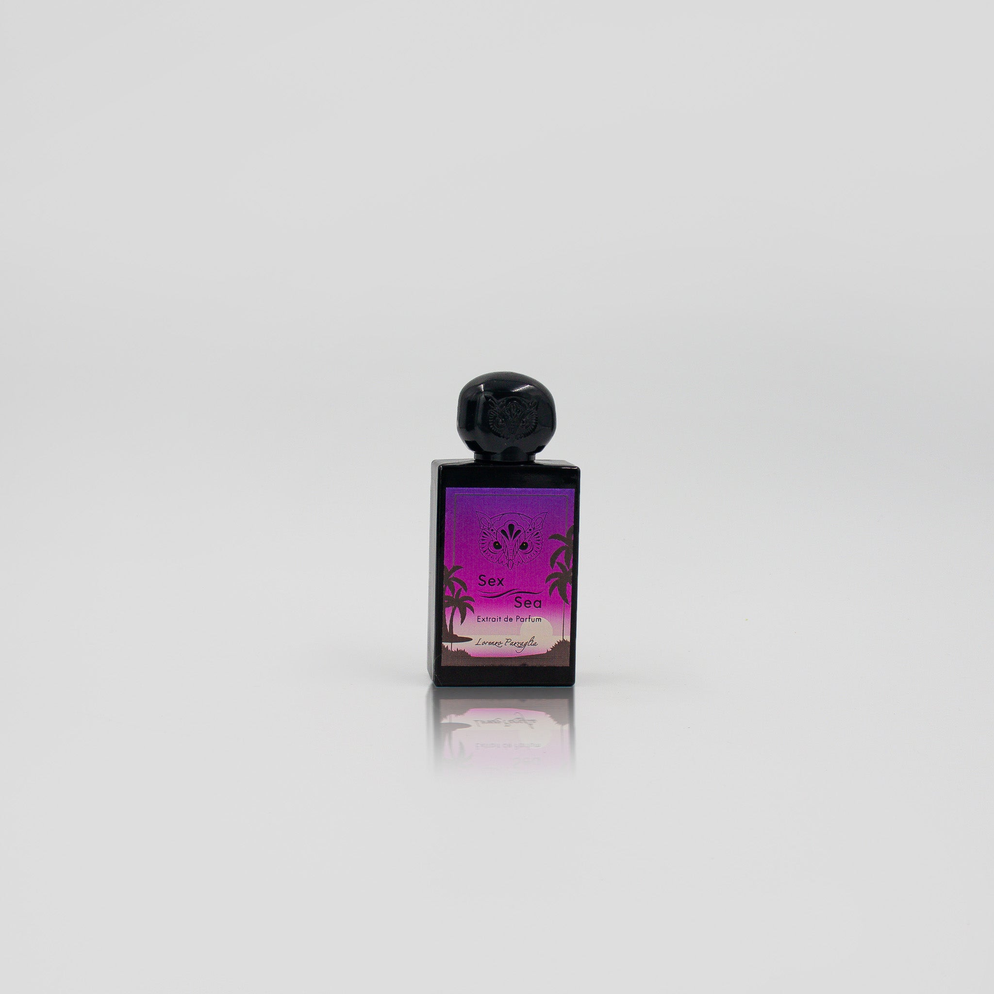 Sex Sea 50ml