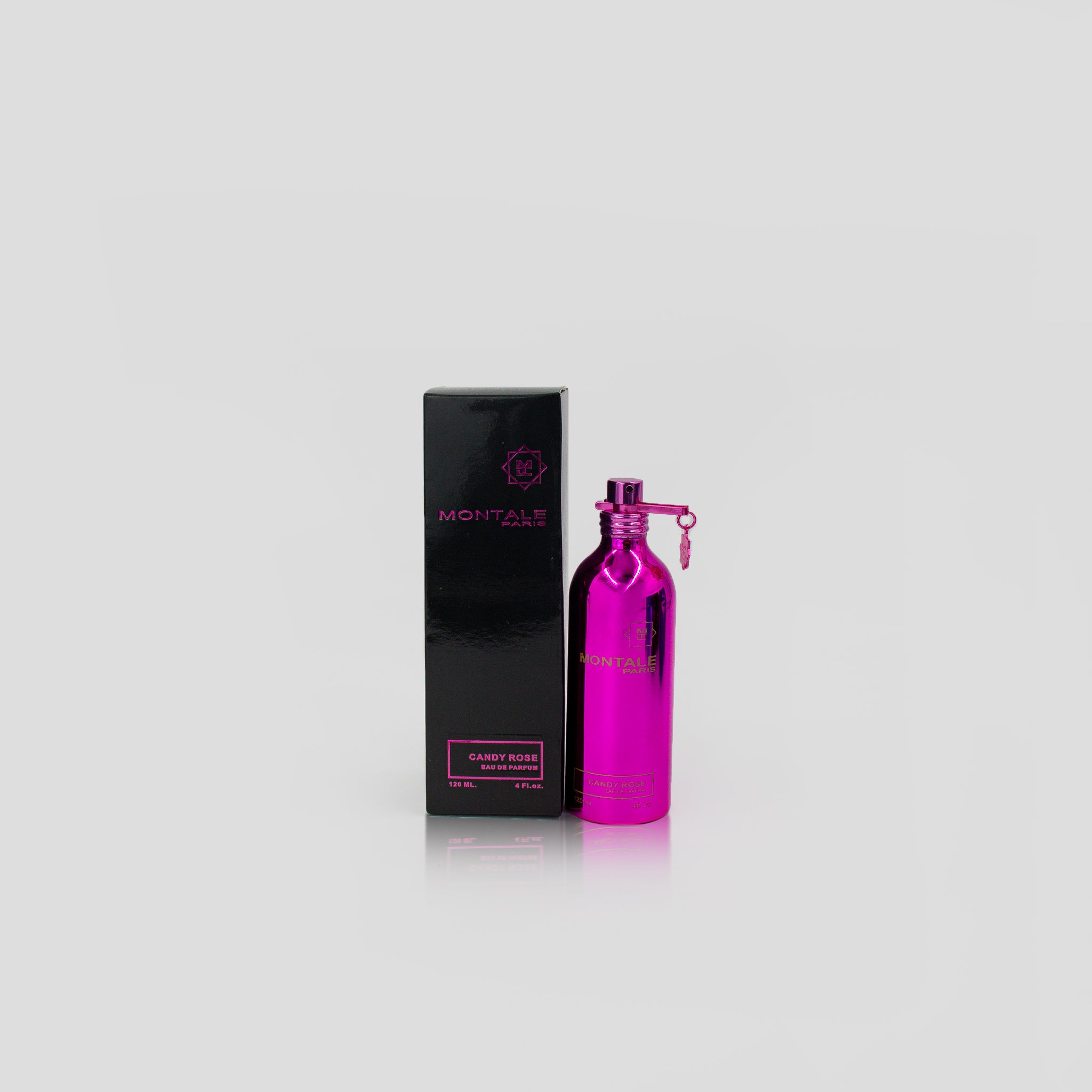 Montale Candy Rose 120ml