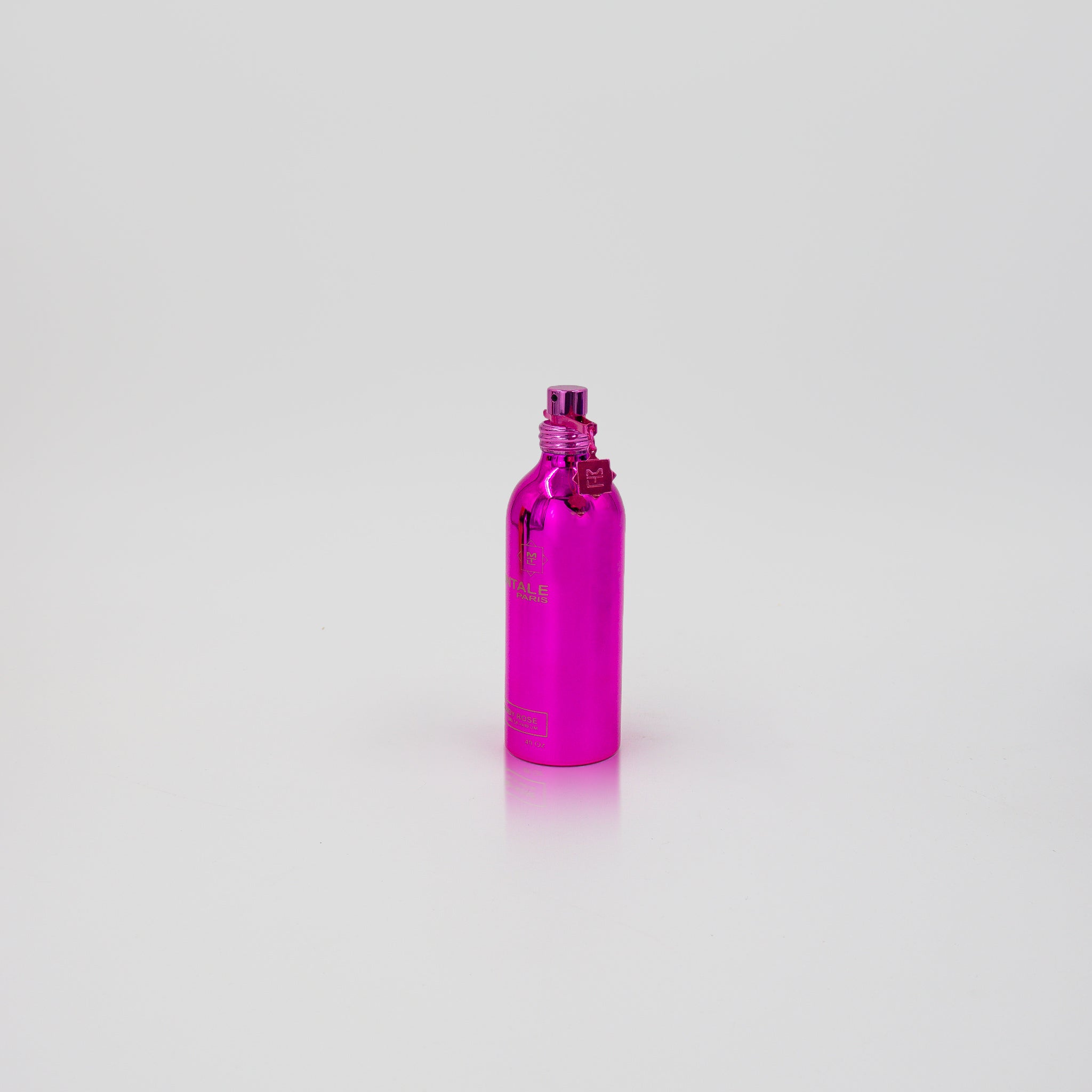 Montale Candy Rose 120ml