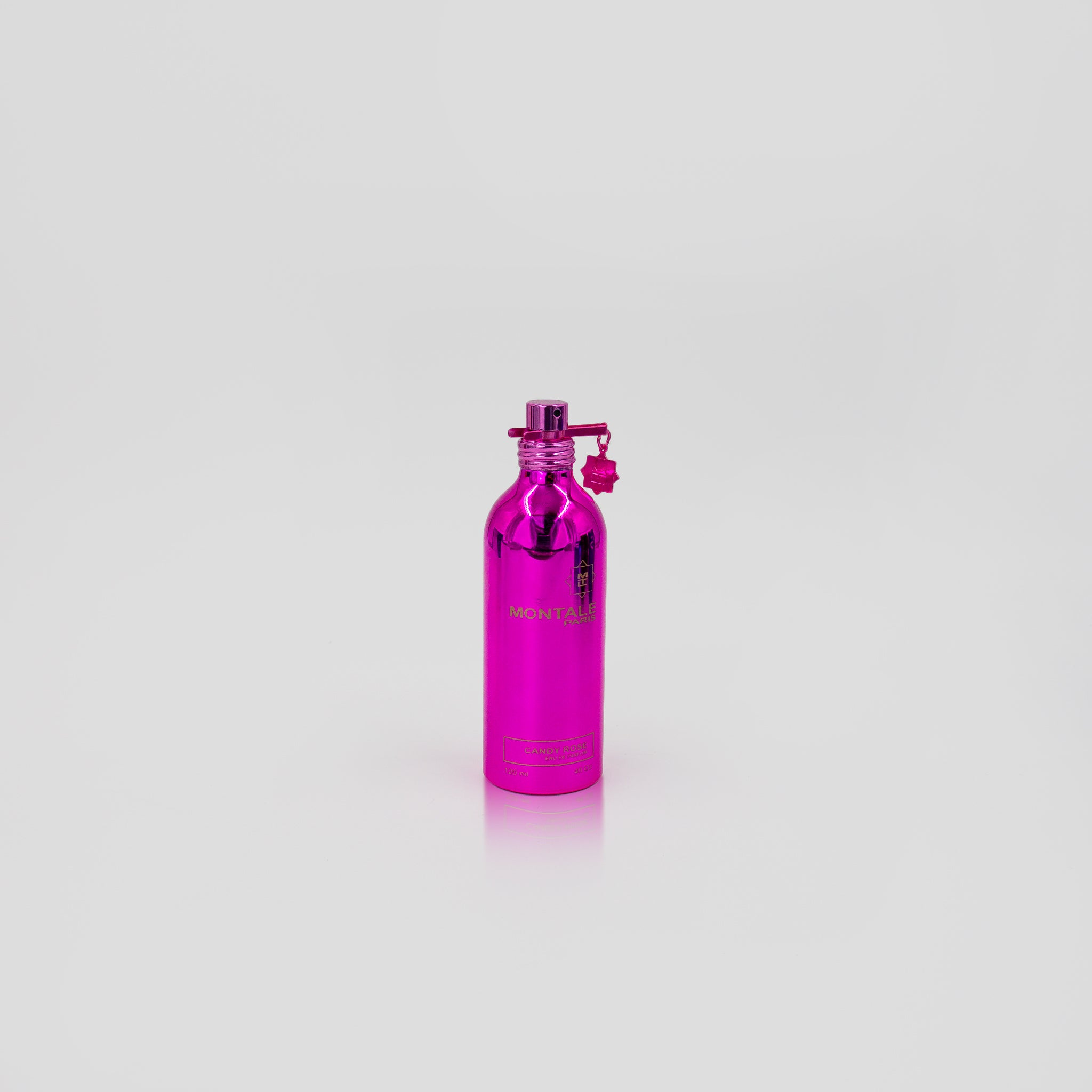 Montale Candy Rose 120ml