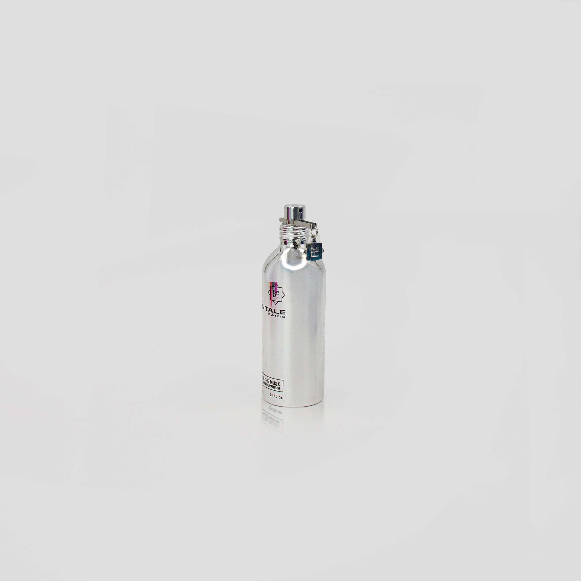 Montale Fruits of the Musk 100ml