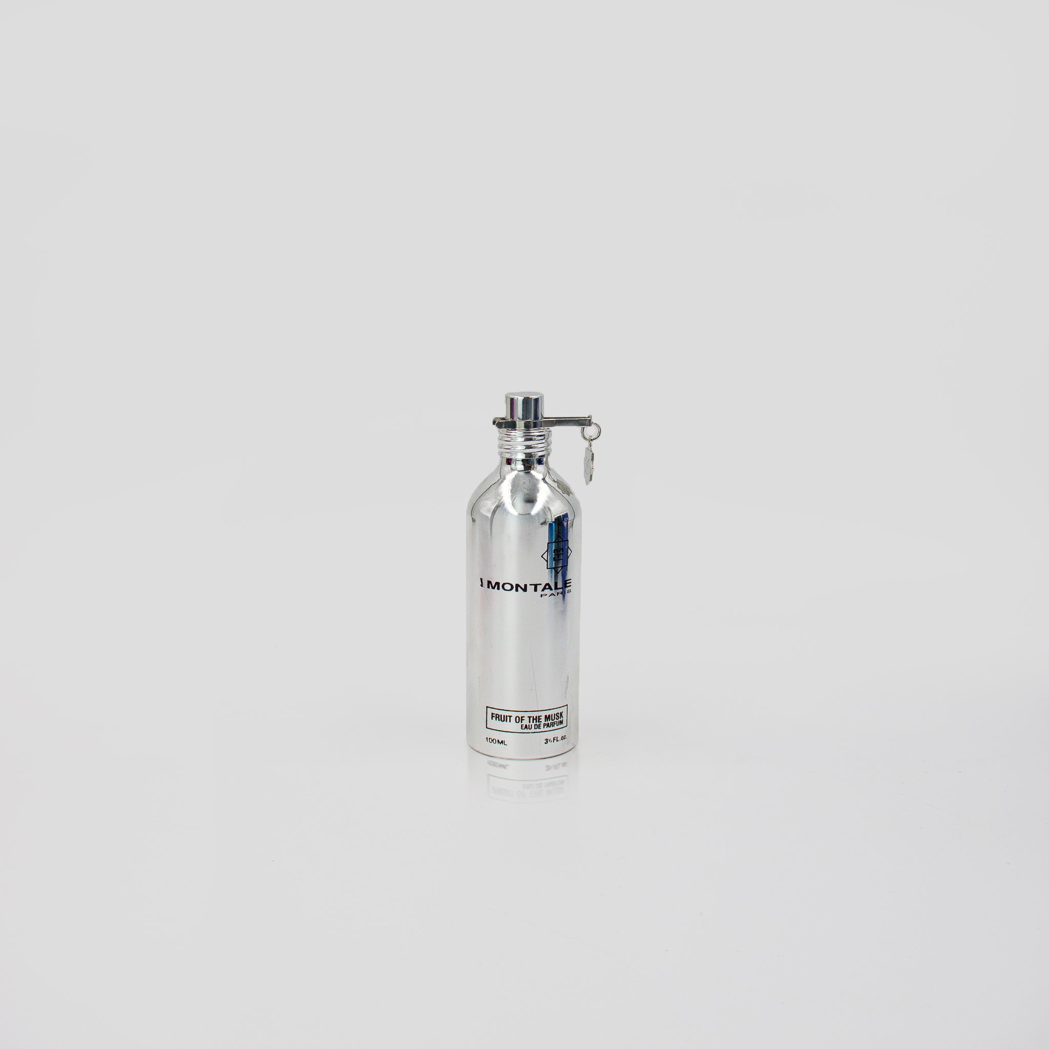 Montale Fruits of the Musk 100ml