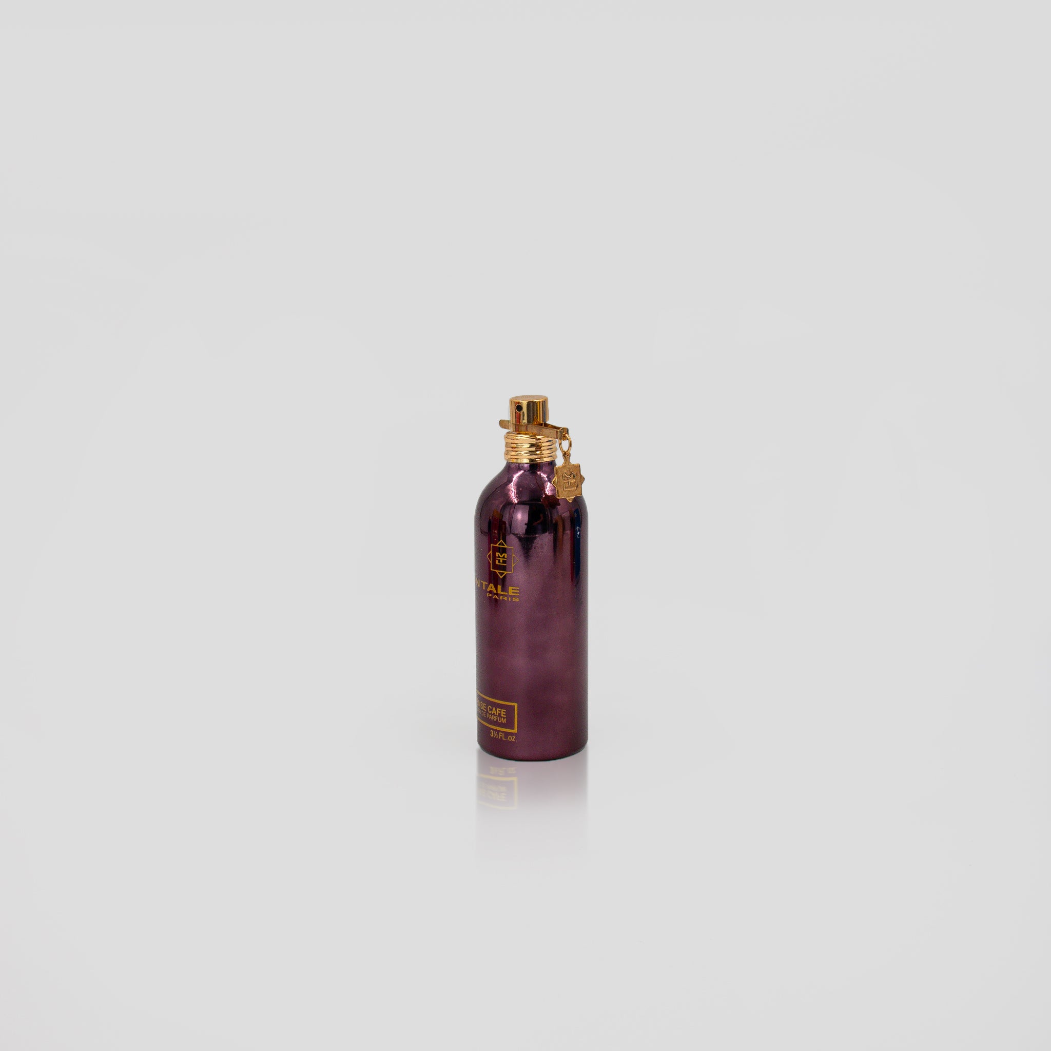 Montale Intense Café
