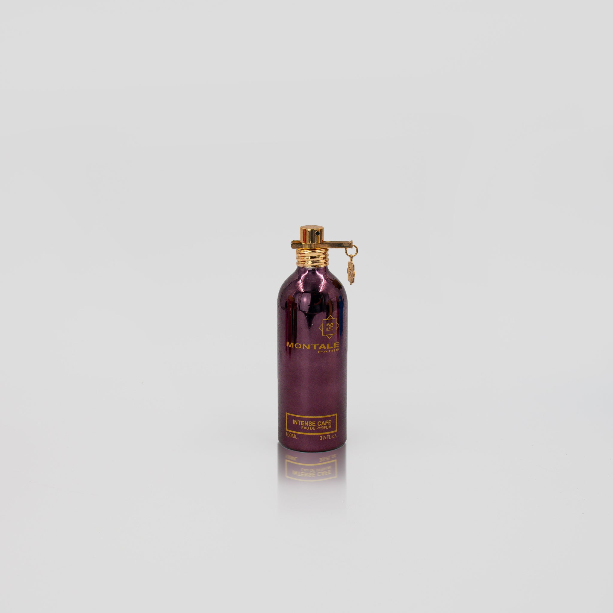 Montale Intense Café