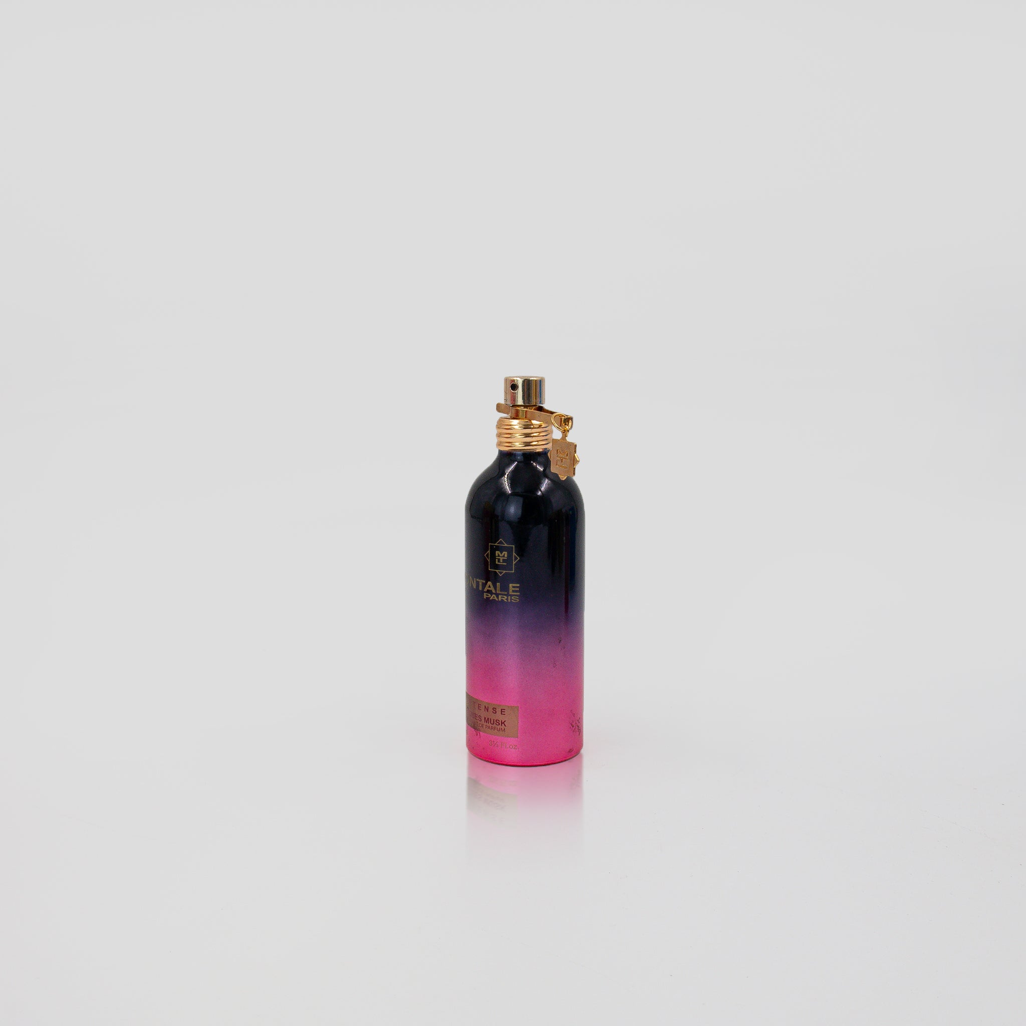 Montale Roses Musk Intense 100ml