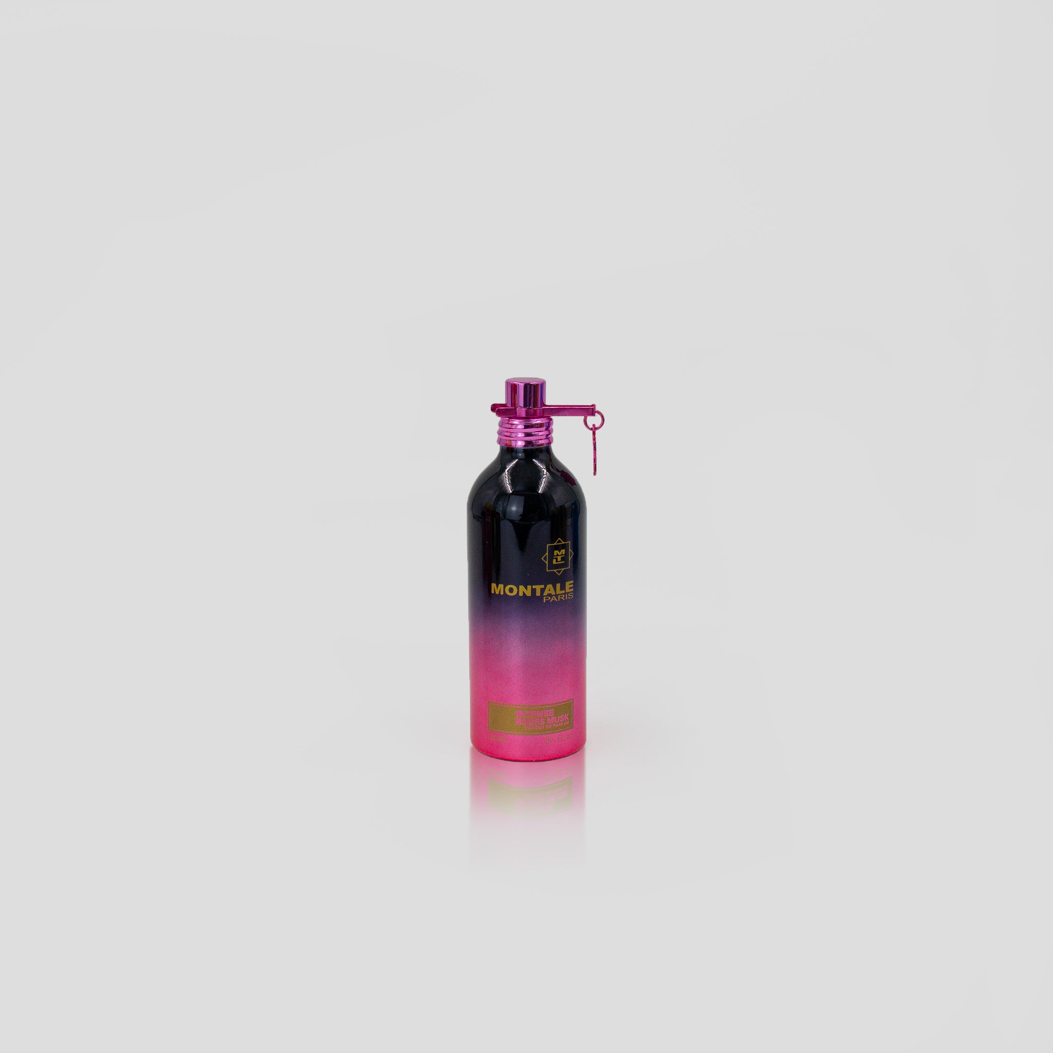 Montale Roses Musk 100ml