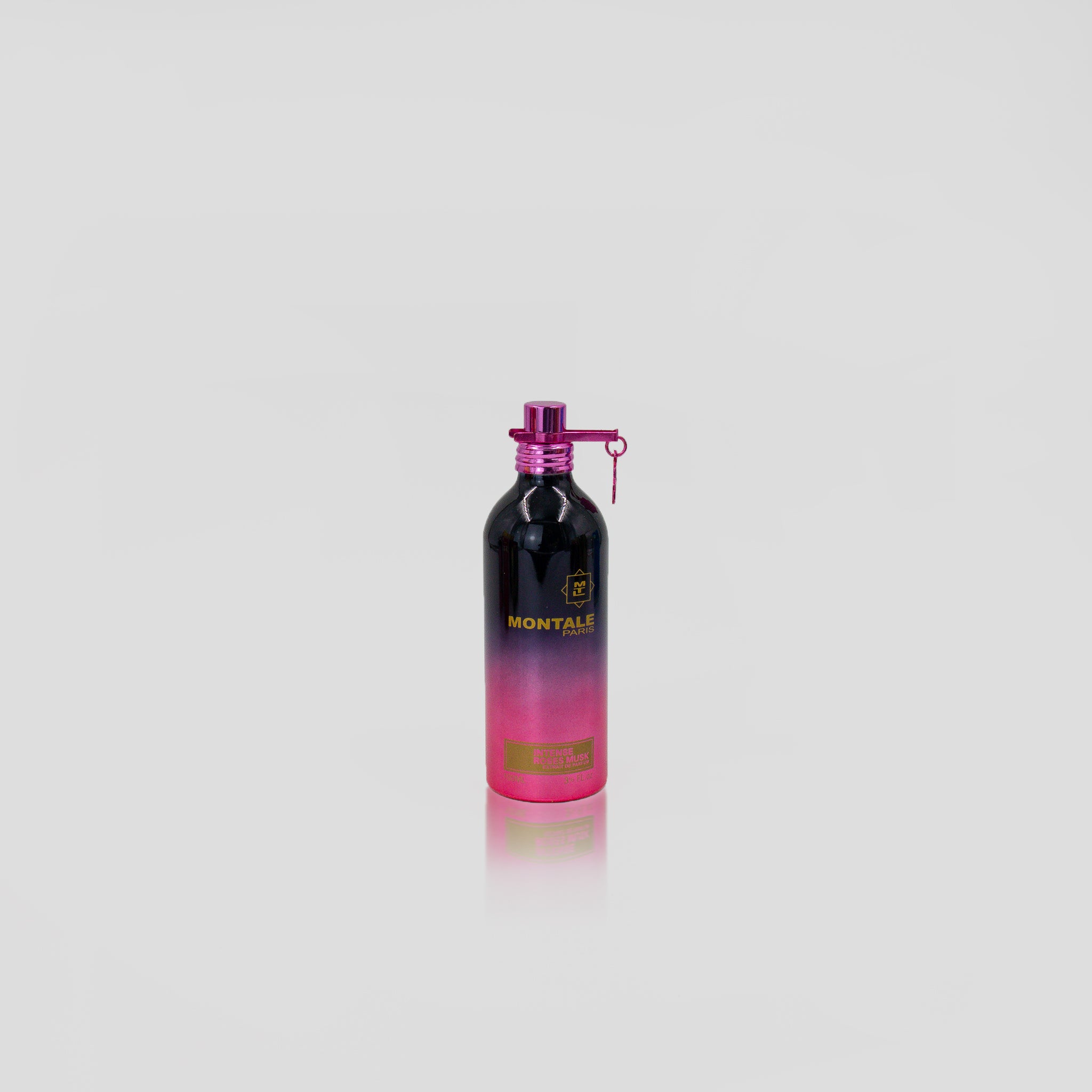 Montale Roses Musk 100ml