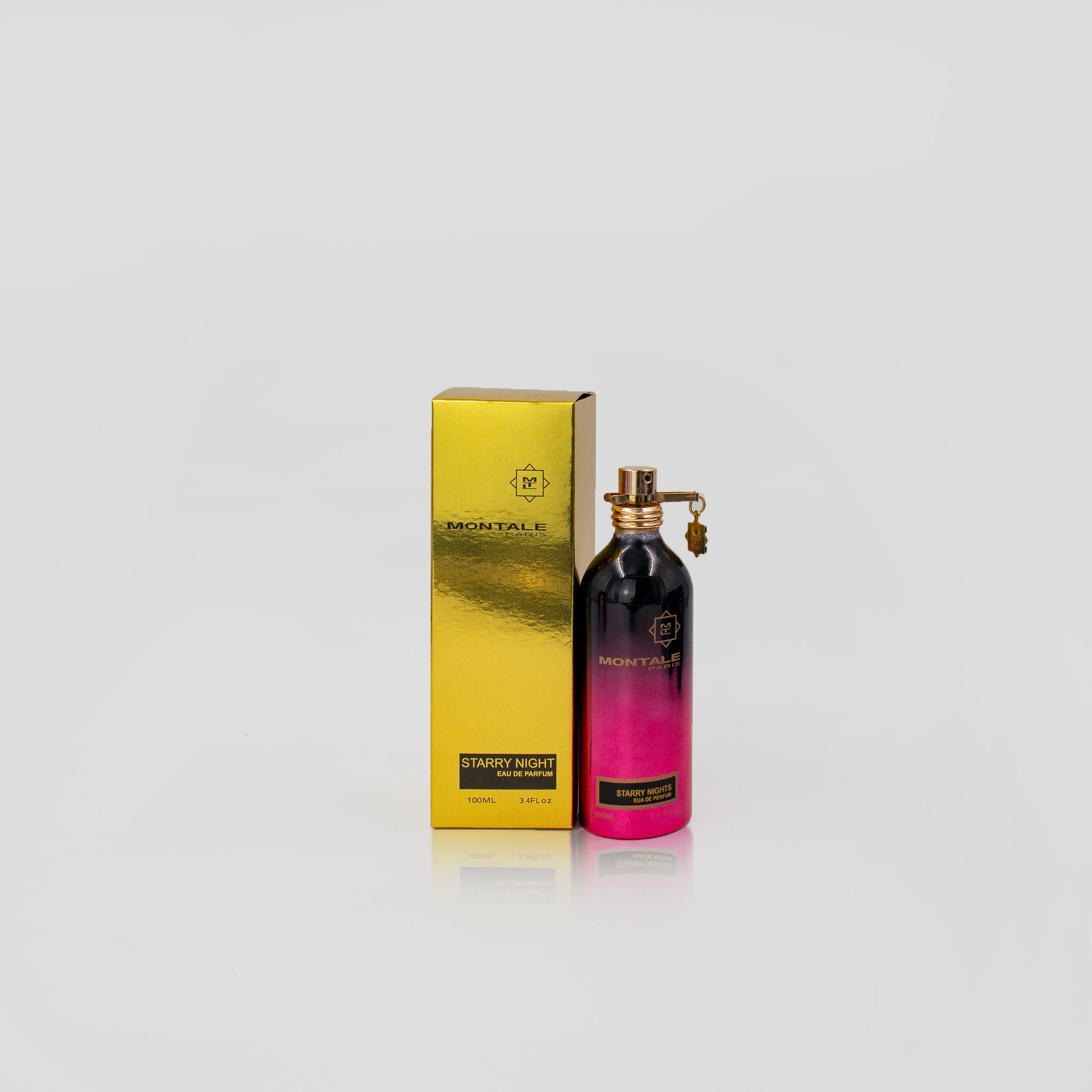 Montale Starry Nights 100ml
