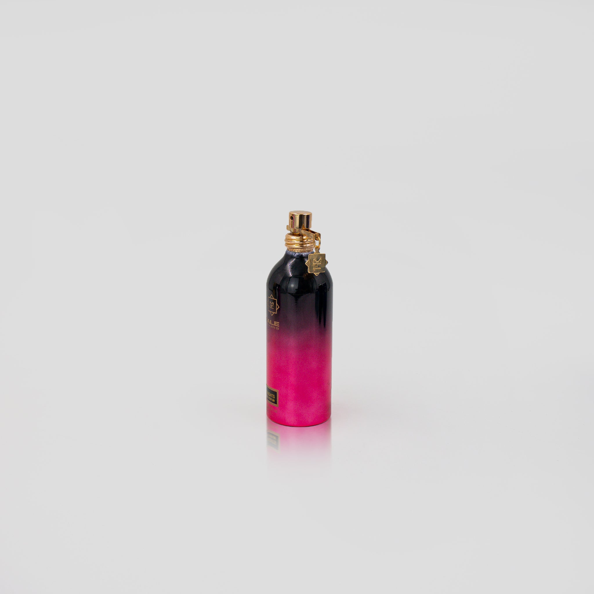 Montale Starry Nights 100ml