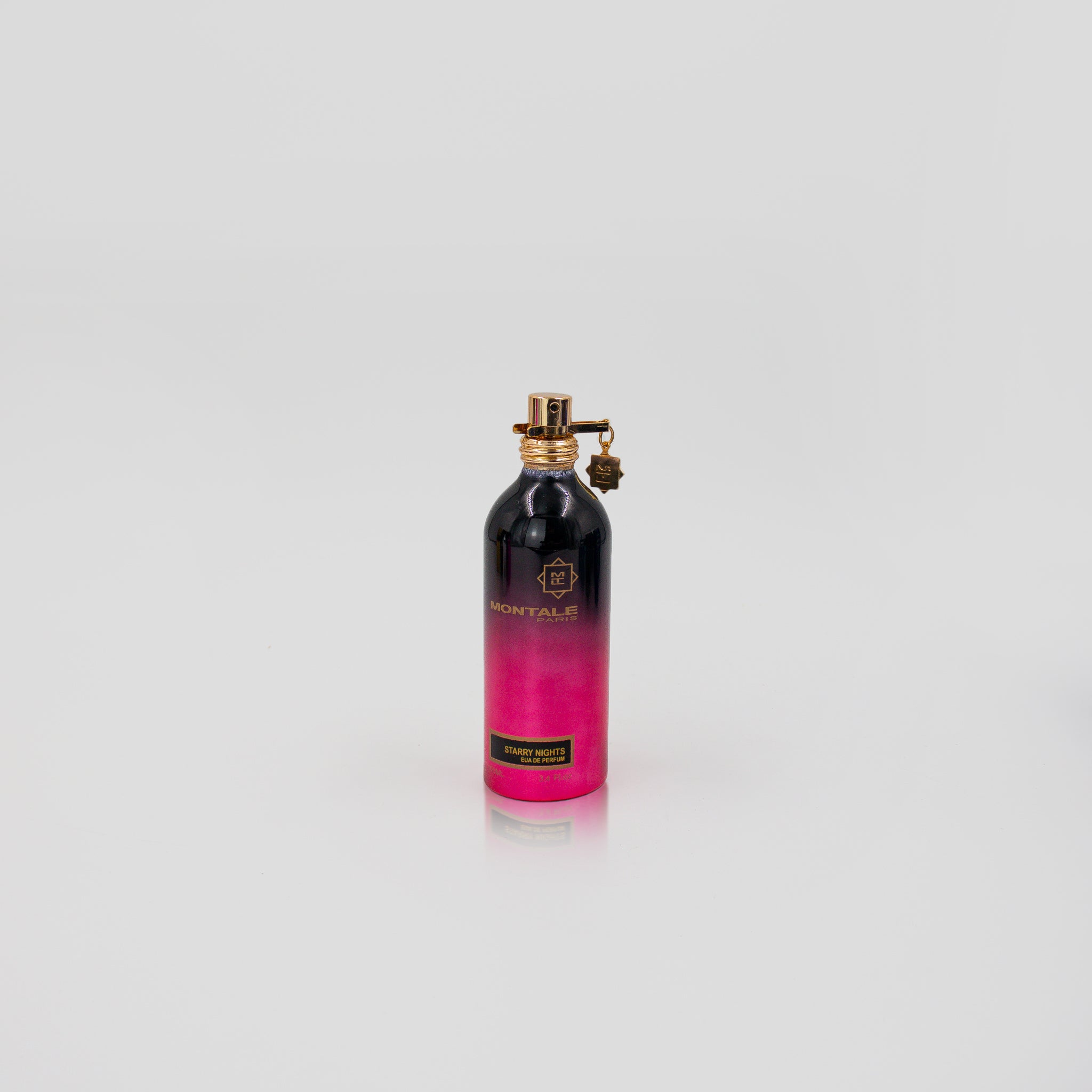 Montale Starry Nights 100ml