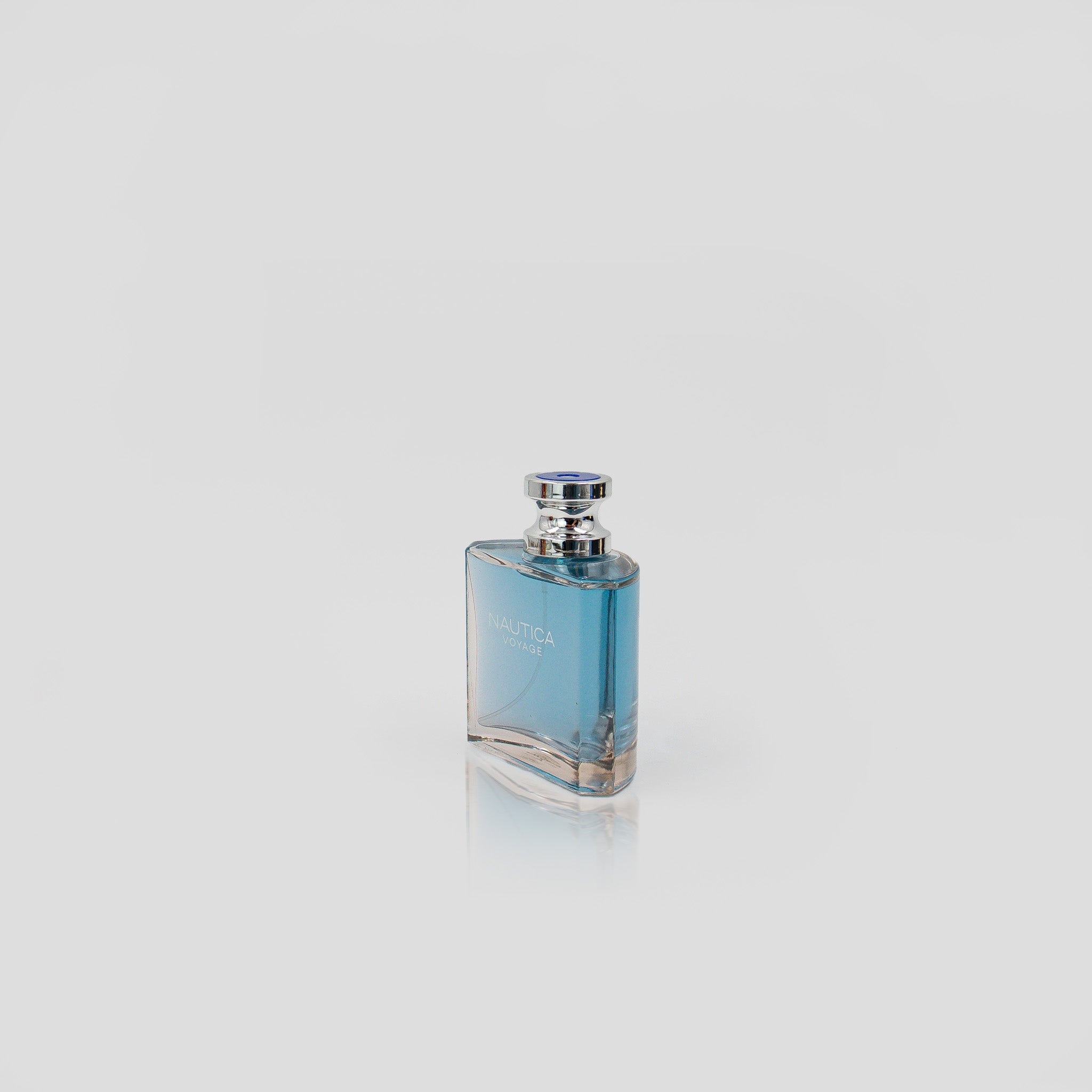 Nautica Voyage 100ml