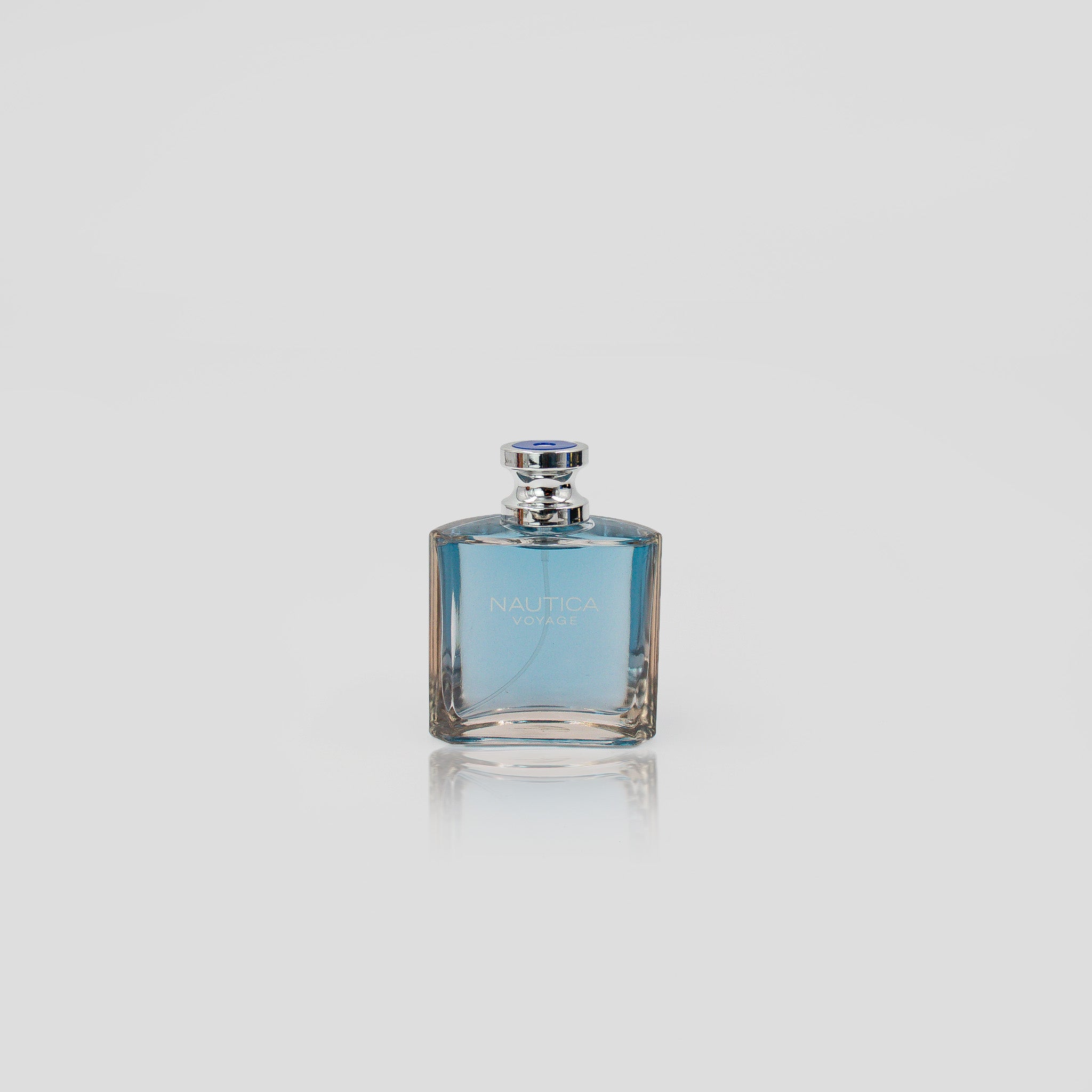 Nautica Voyage 100ml