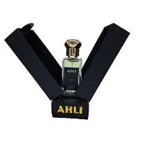 Ahli Vega Presentación 60ml caja