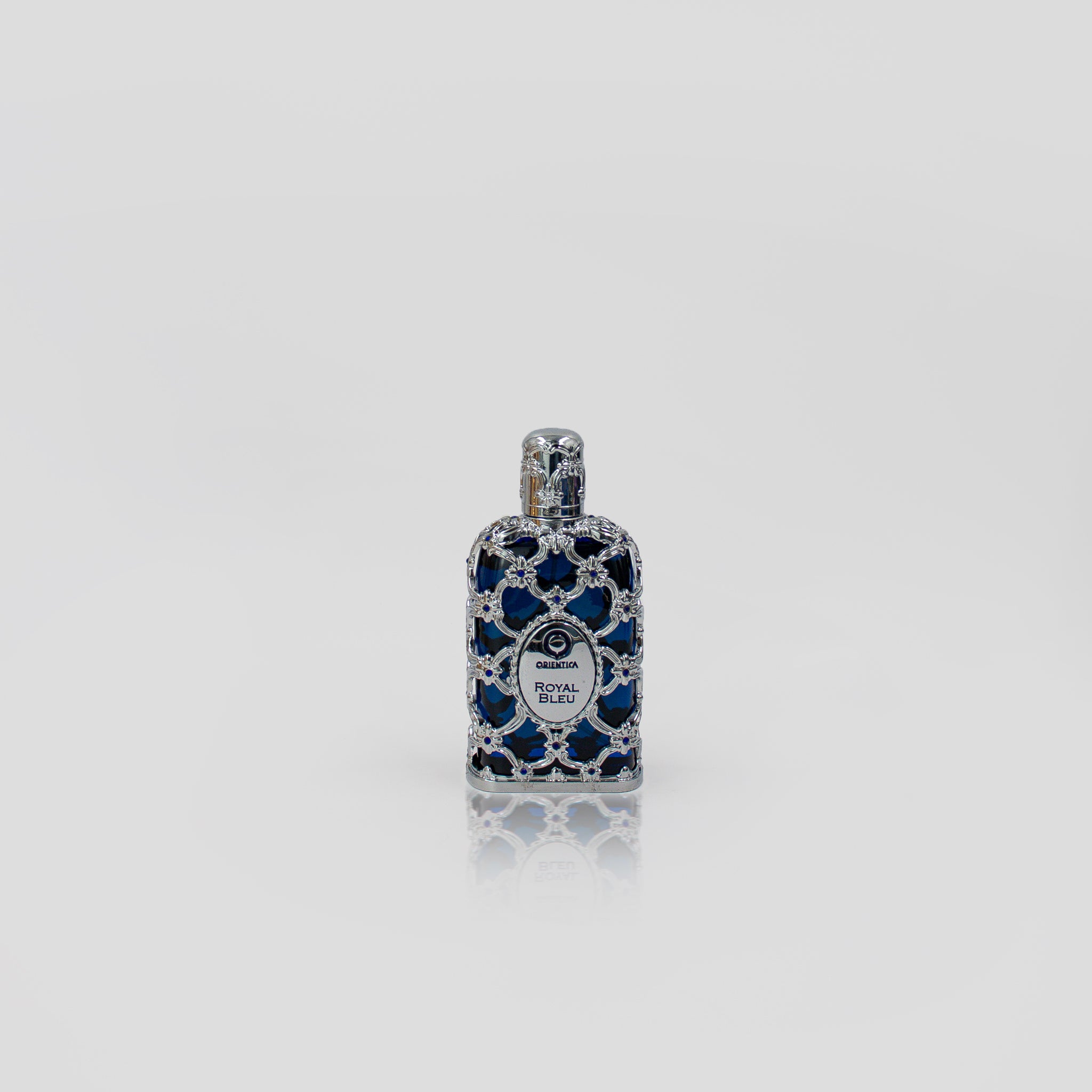 Orientica Royal Bleu 100ml