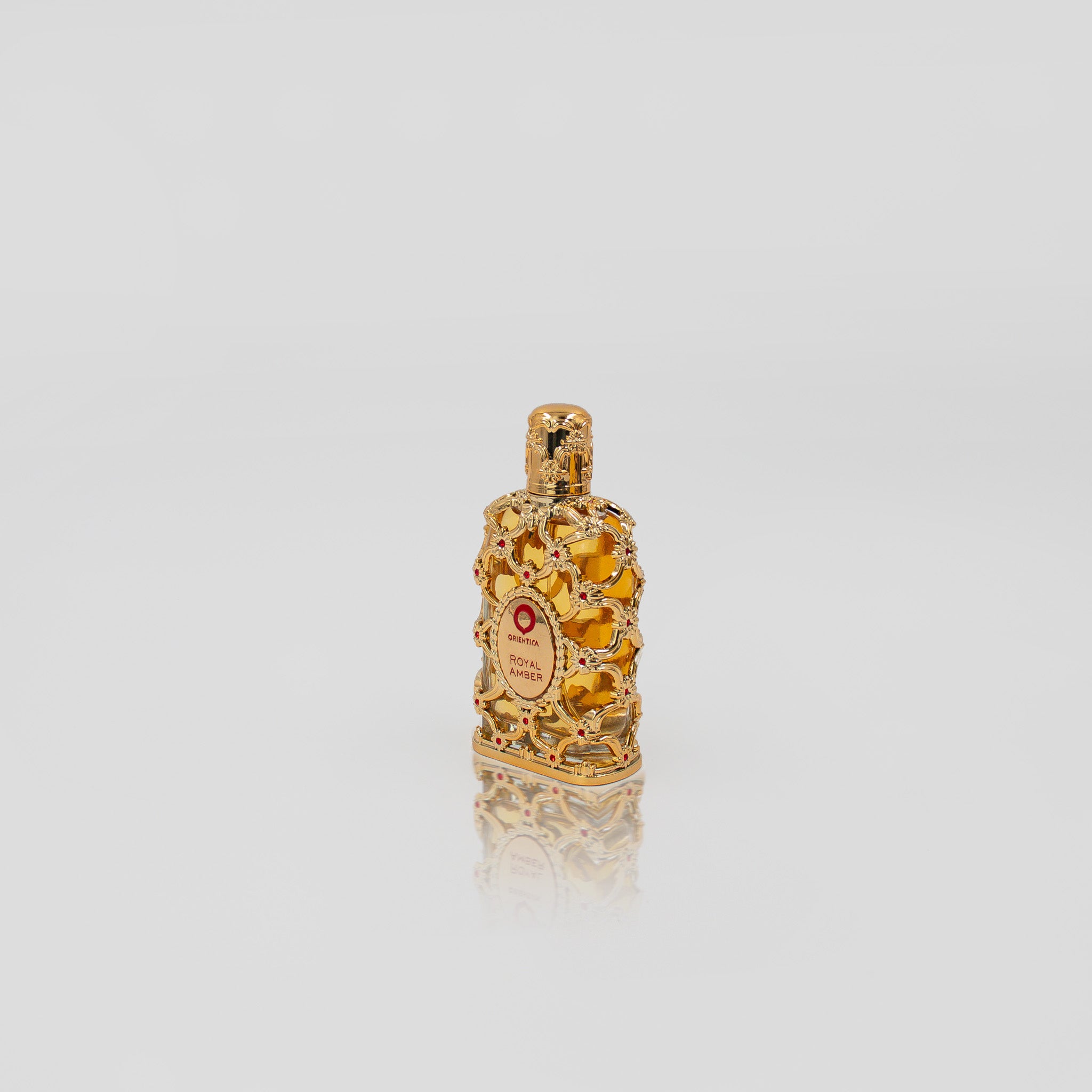 Royal Amber 100ml