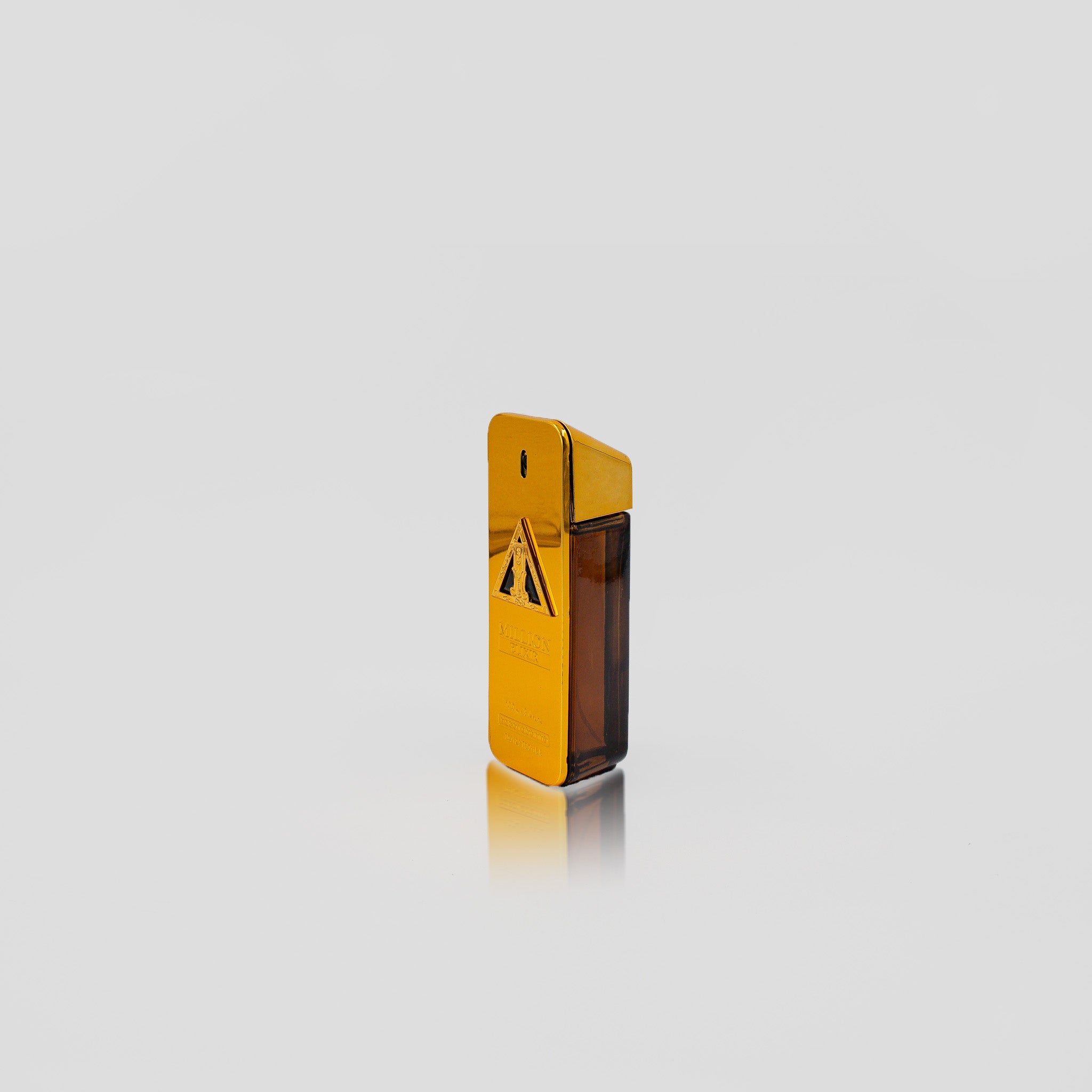 One Million Elixir 100ml