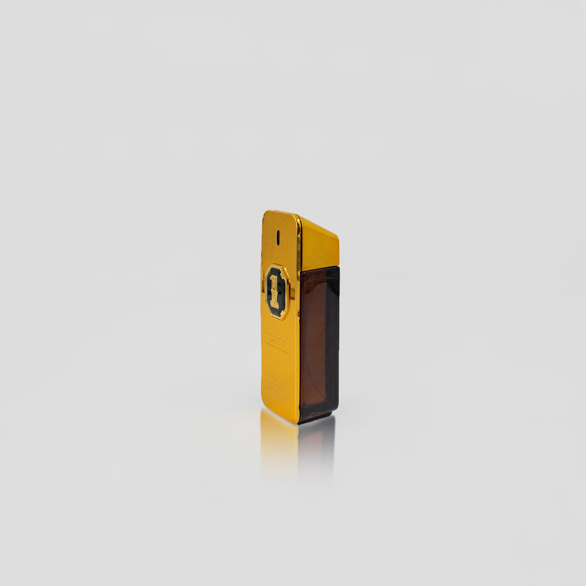 One Million Golden Edition oud 100ml