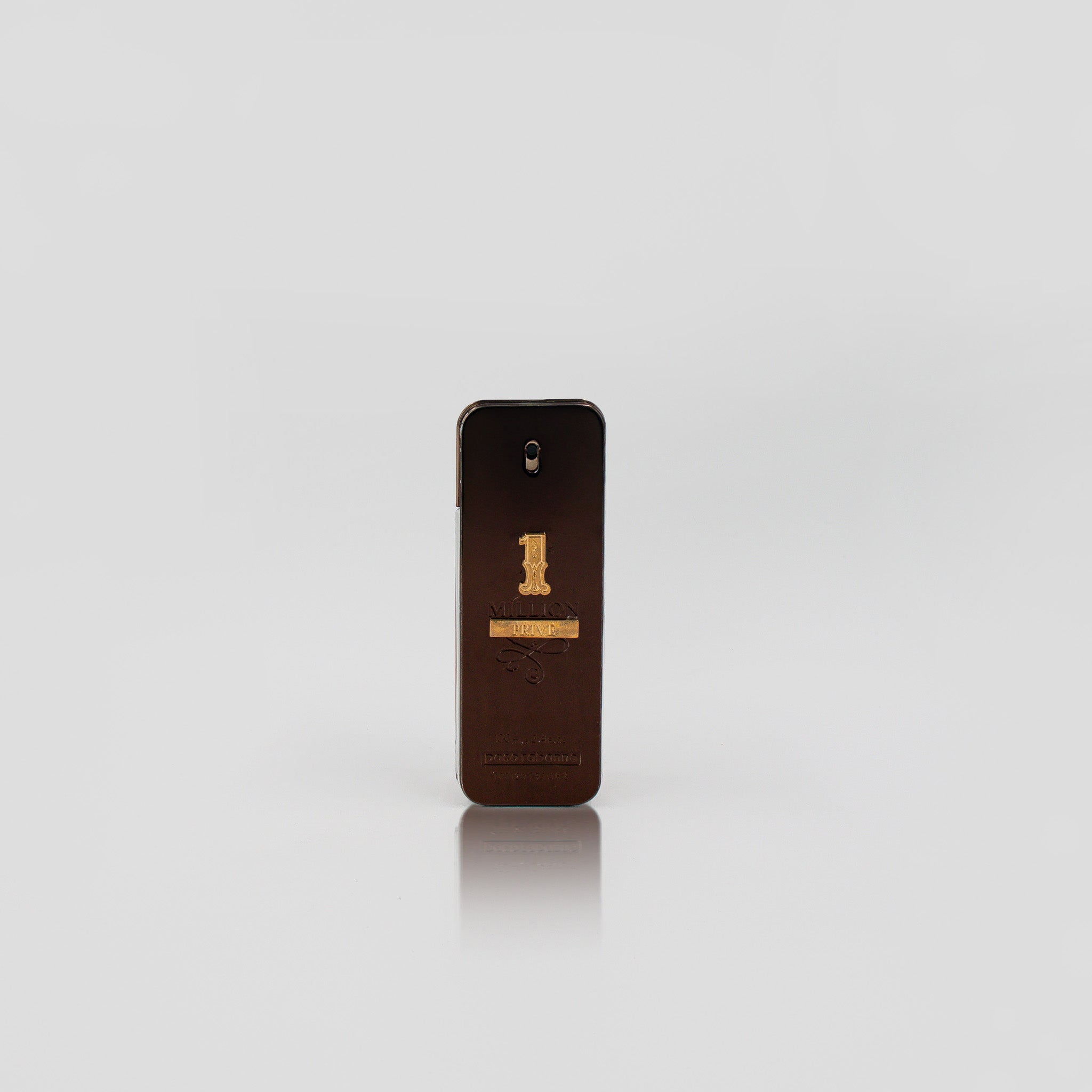 One Million Privé 100ml
