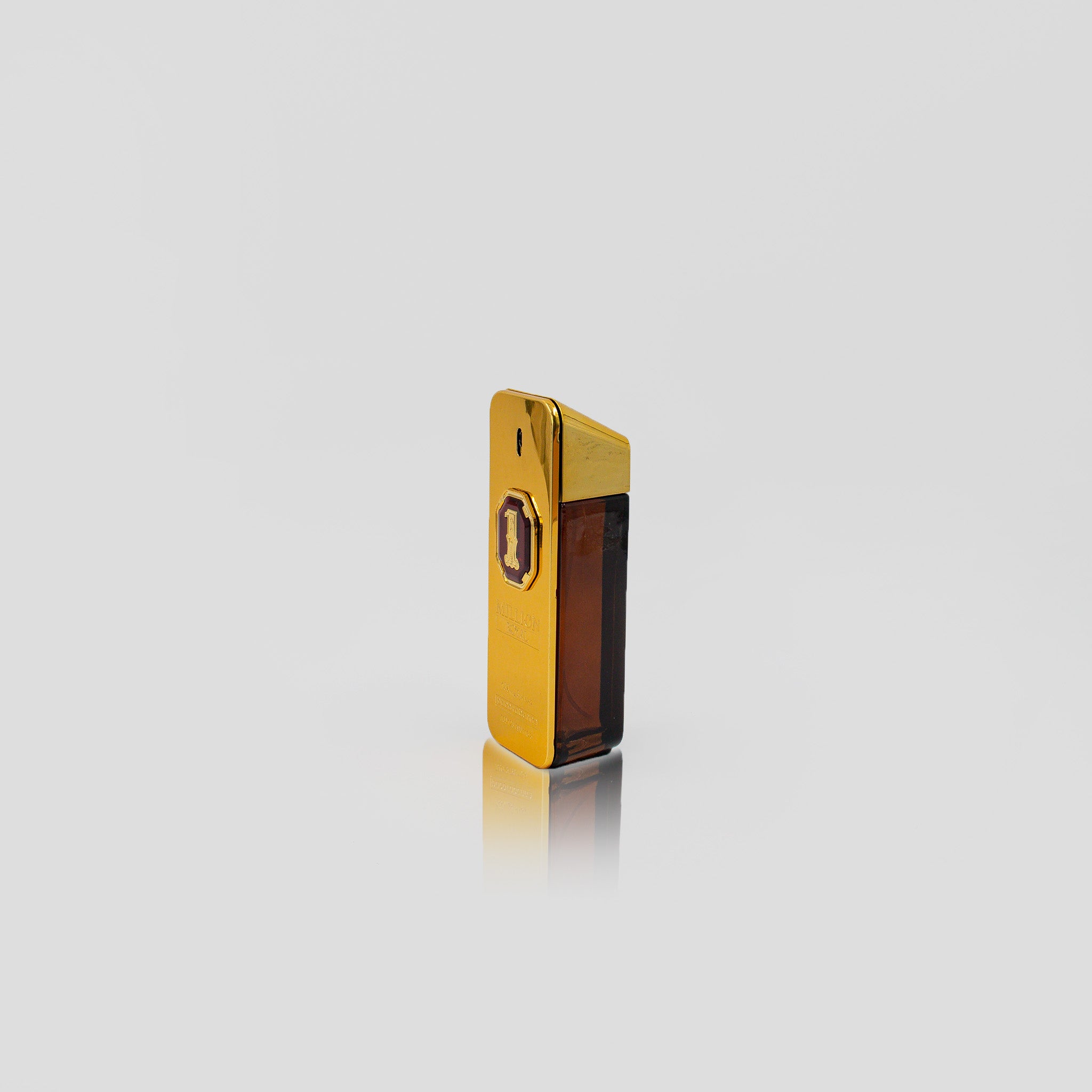 One Million Royal 100ml