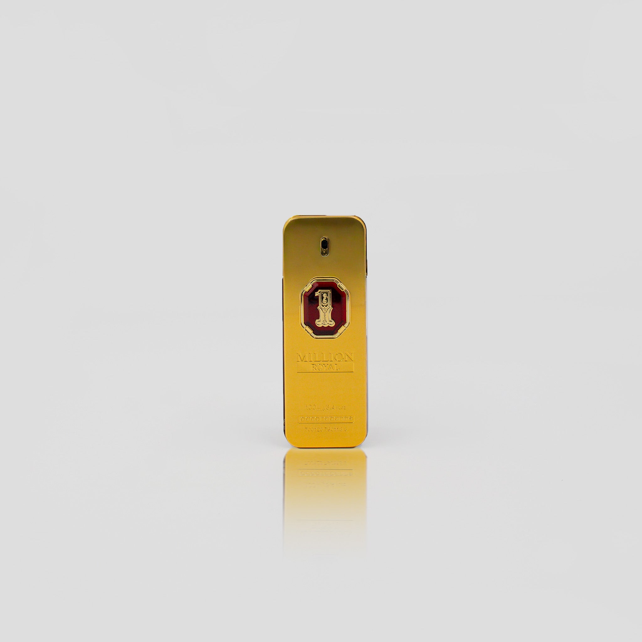 One Million Royal 100ml