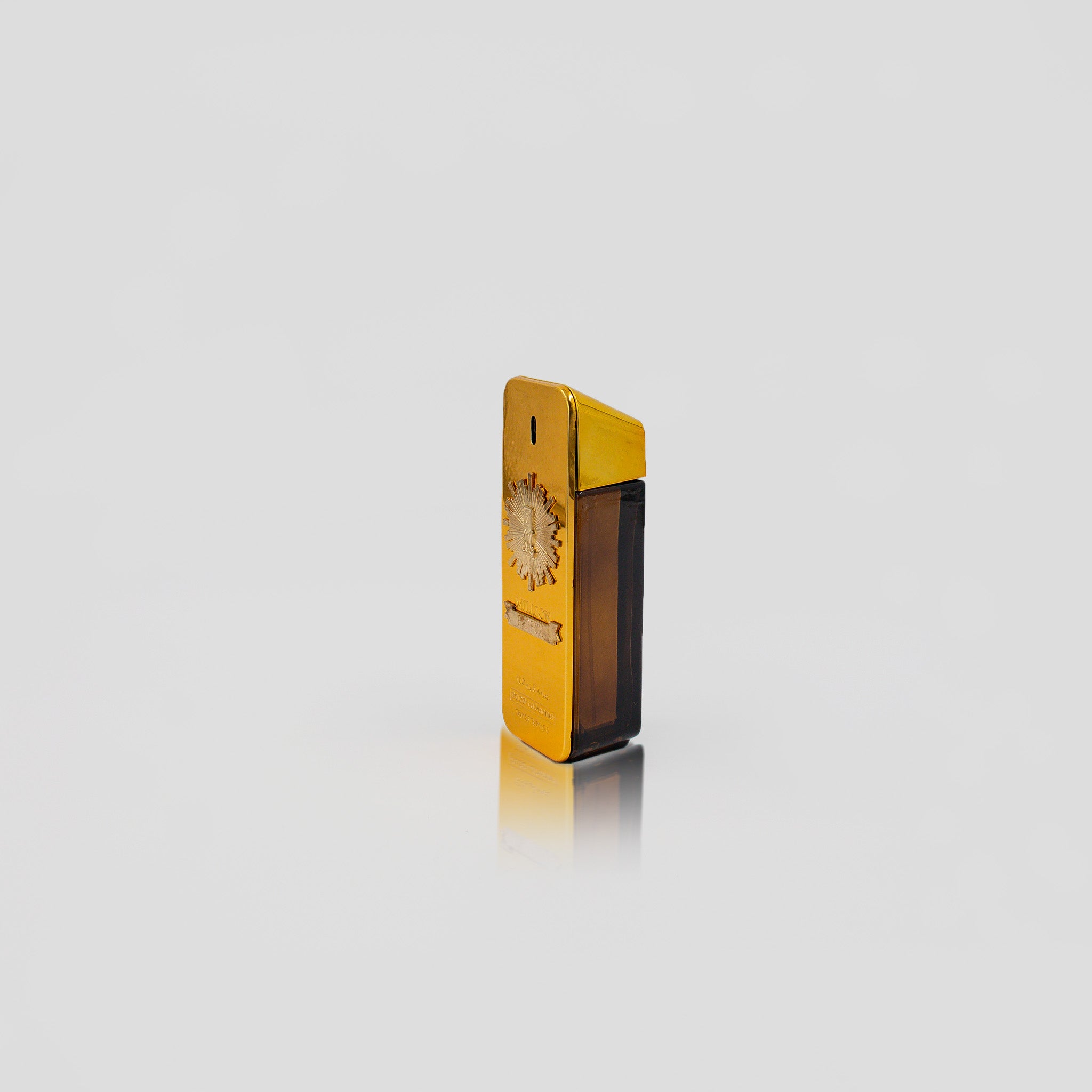 One Million Parfum 100ml