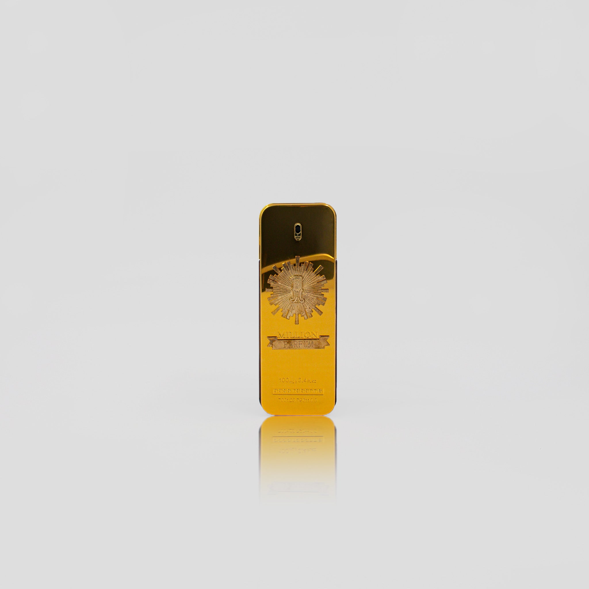 One Million Parfum 100ml